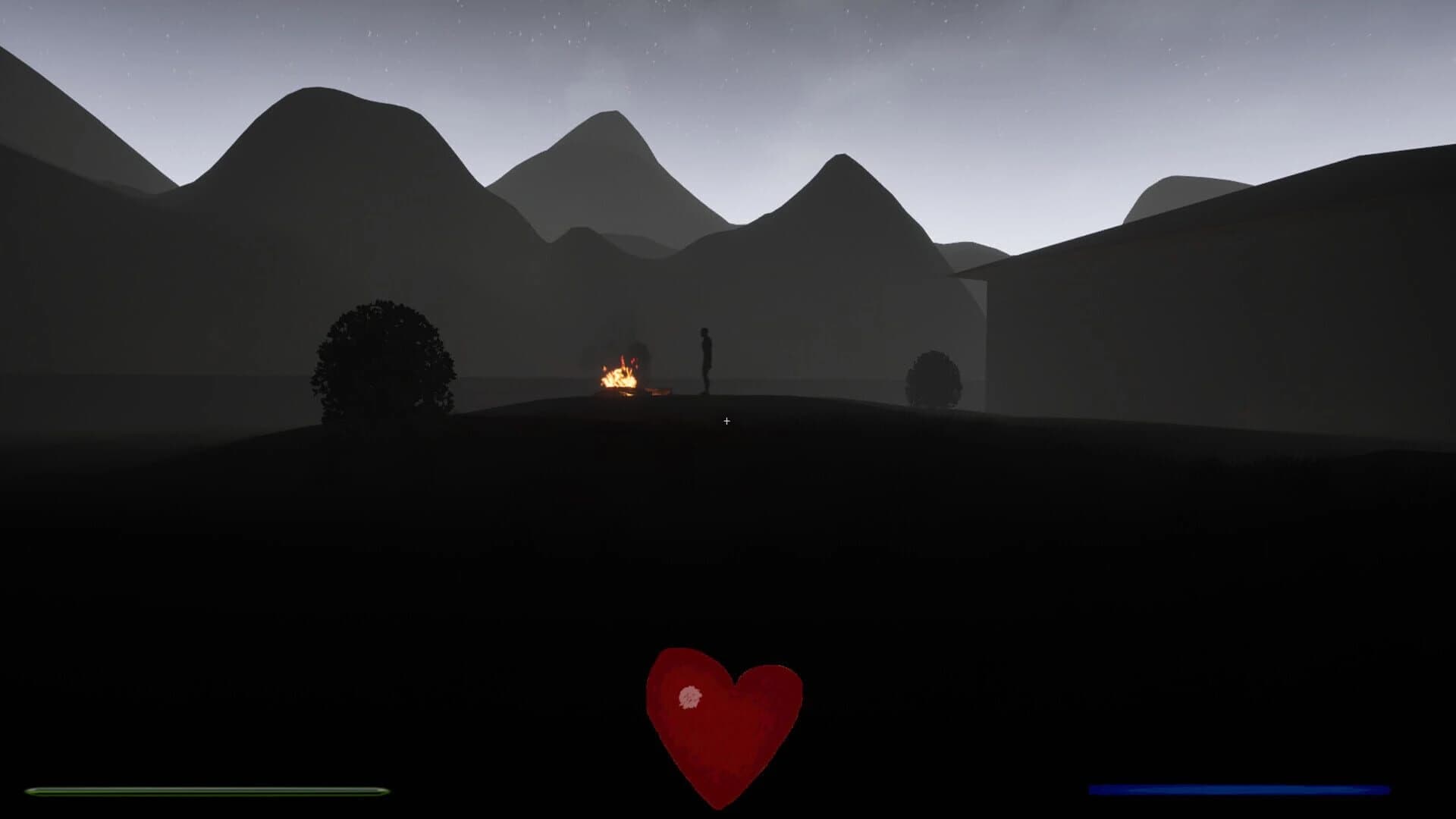 Be Silent screenshot 3