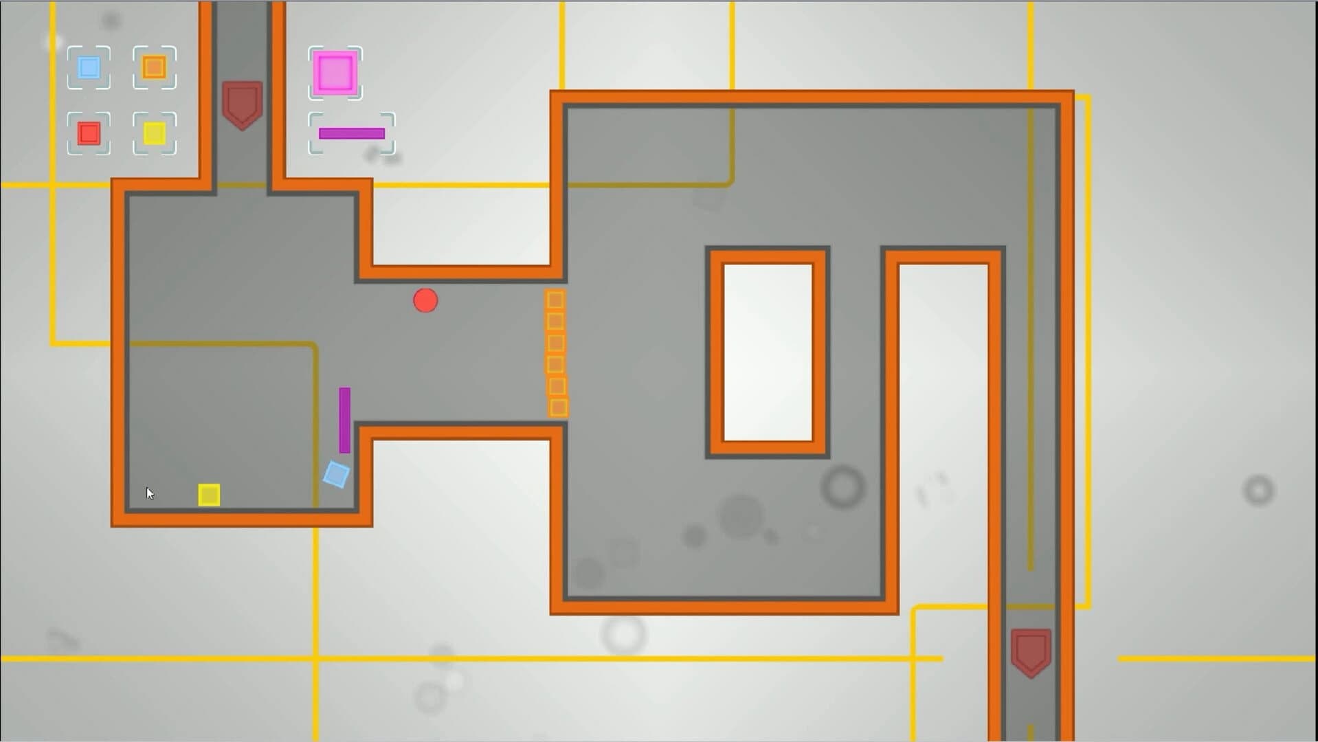 Bead screenshot 5