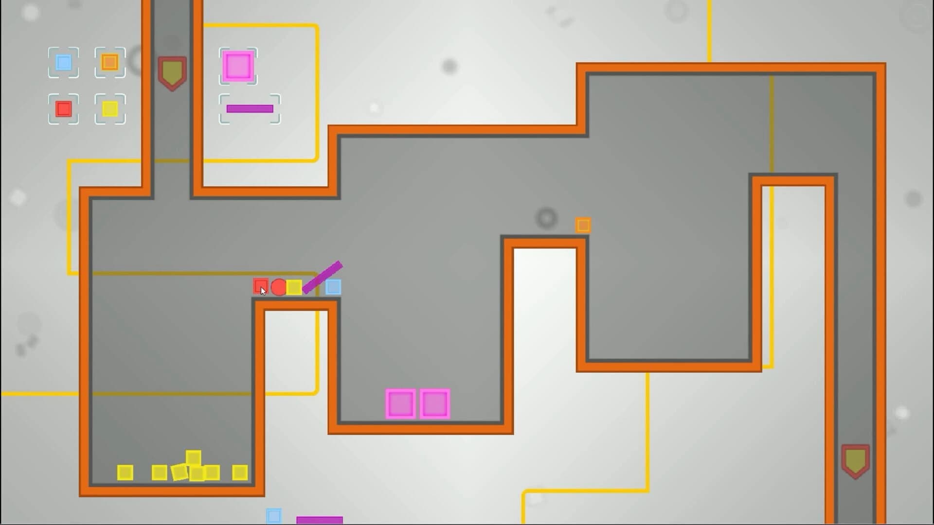 Bead screenshot 1