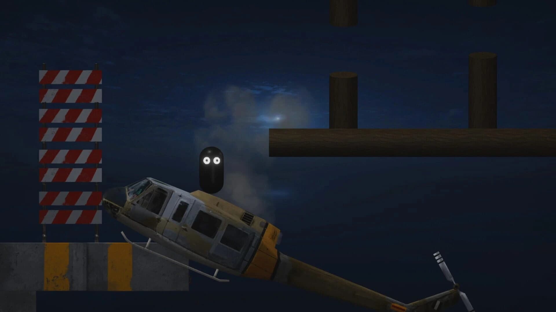 Bean Climb screenshot 5
