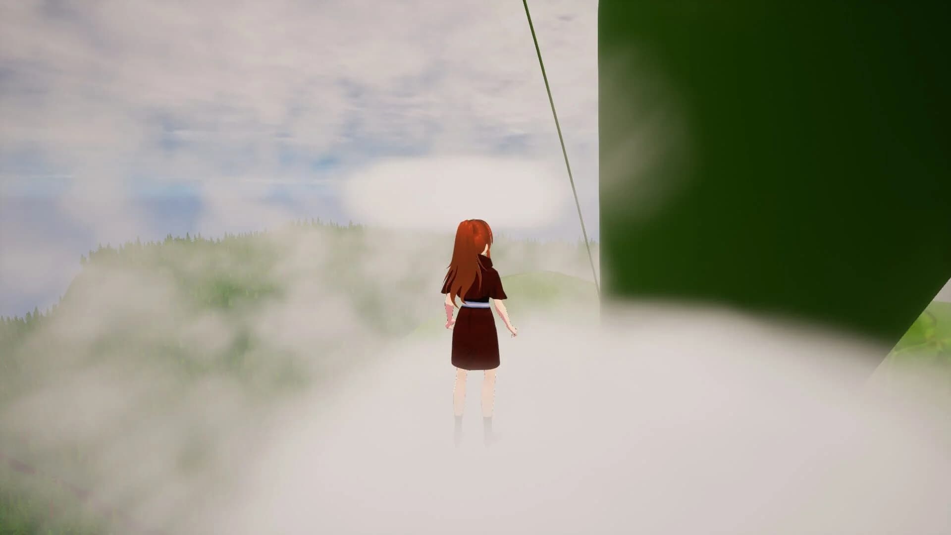 Beanstalk screenshot 1
