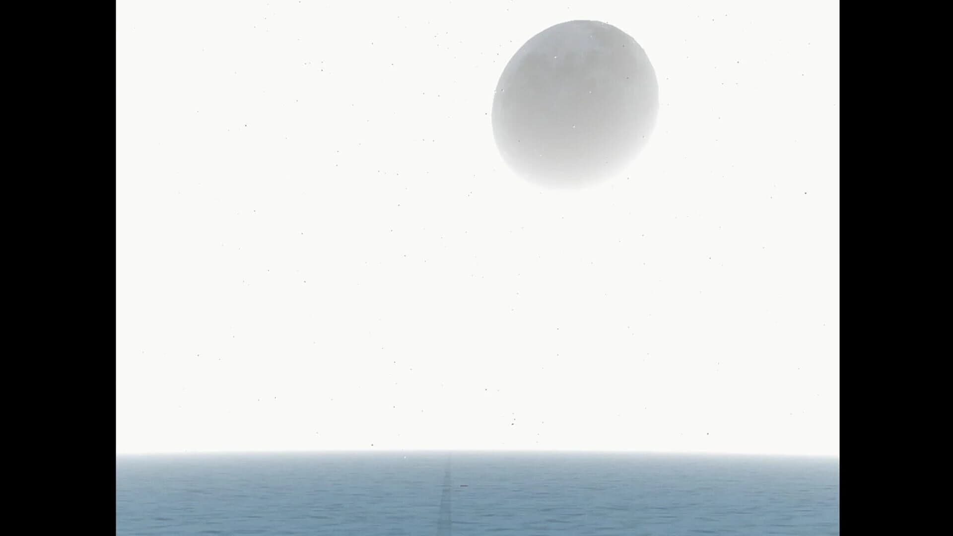 BearPit screenshot 5