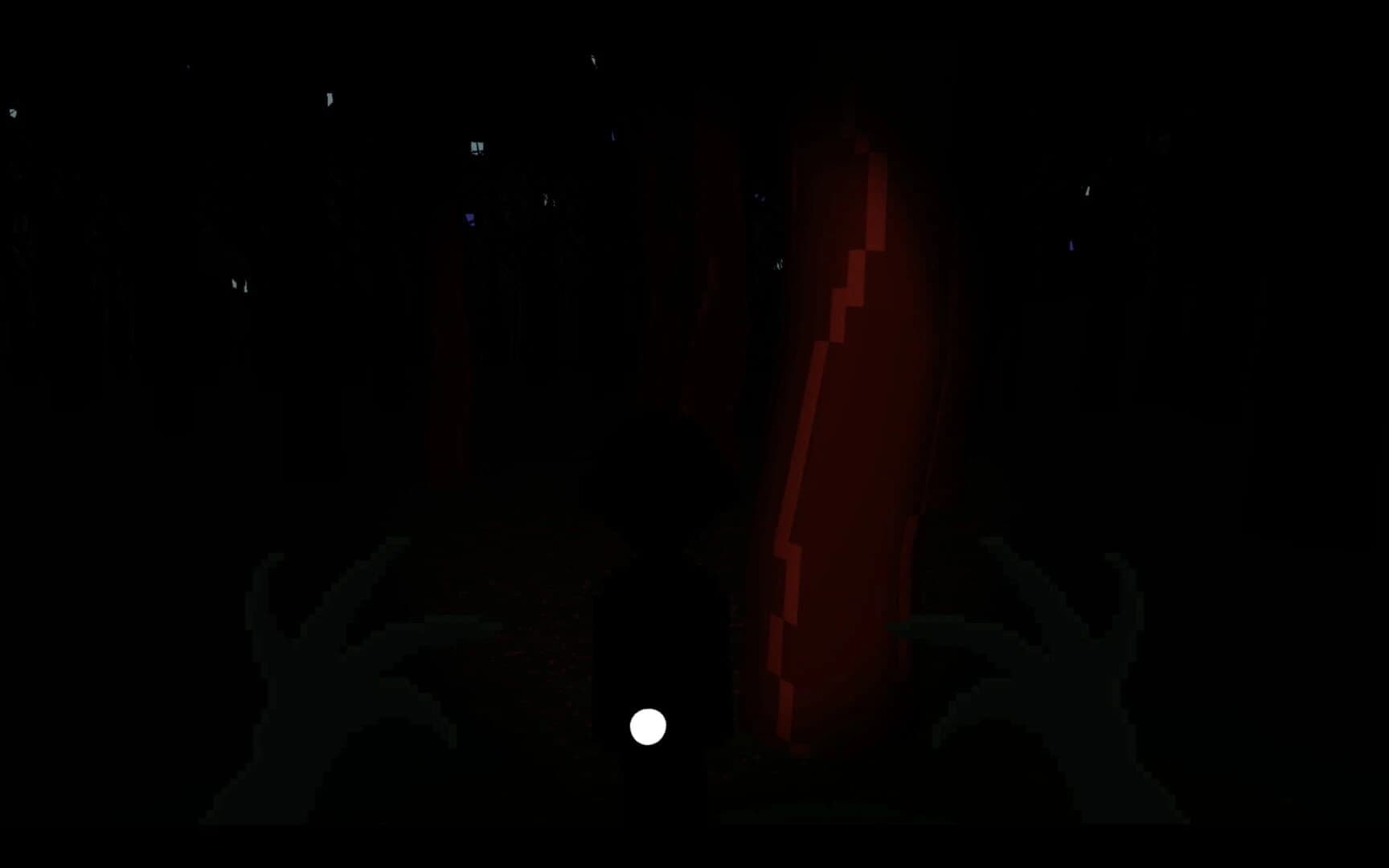 Beast Of The Woods screenshot 5