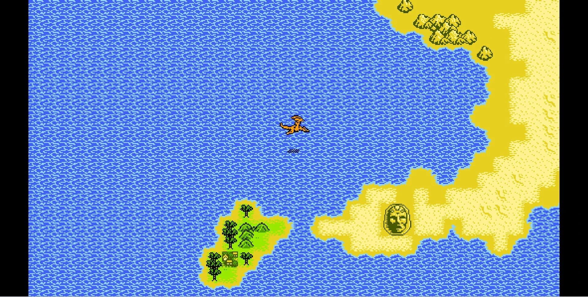 Beast Slayer screenshot 4