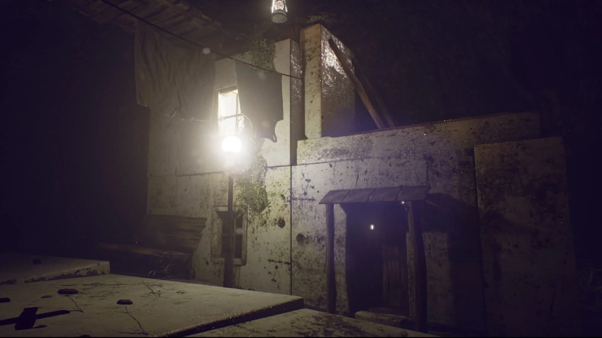 Beastiarium screenshot 2