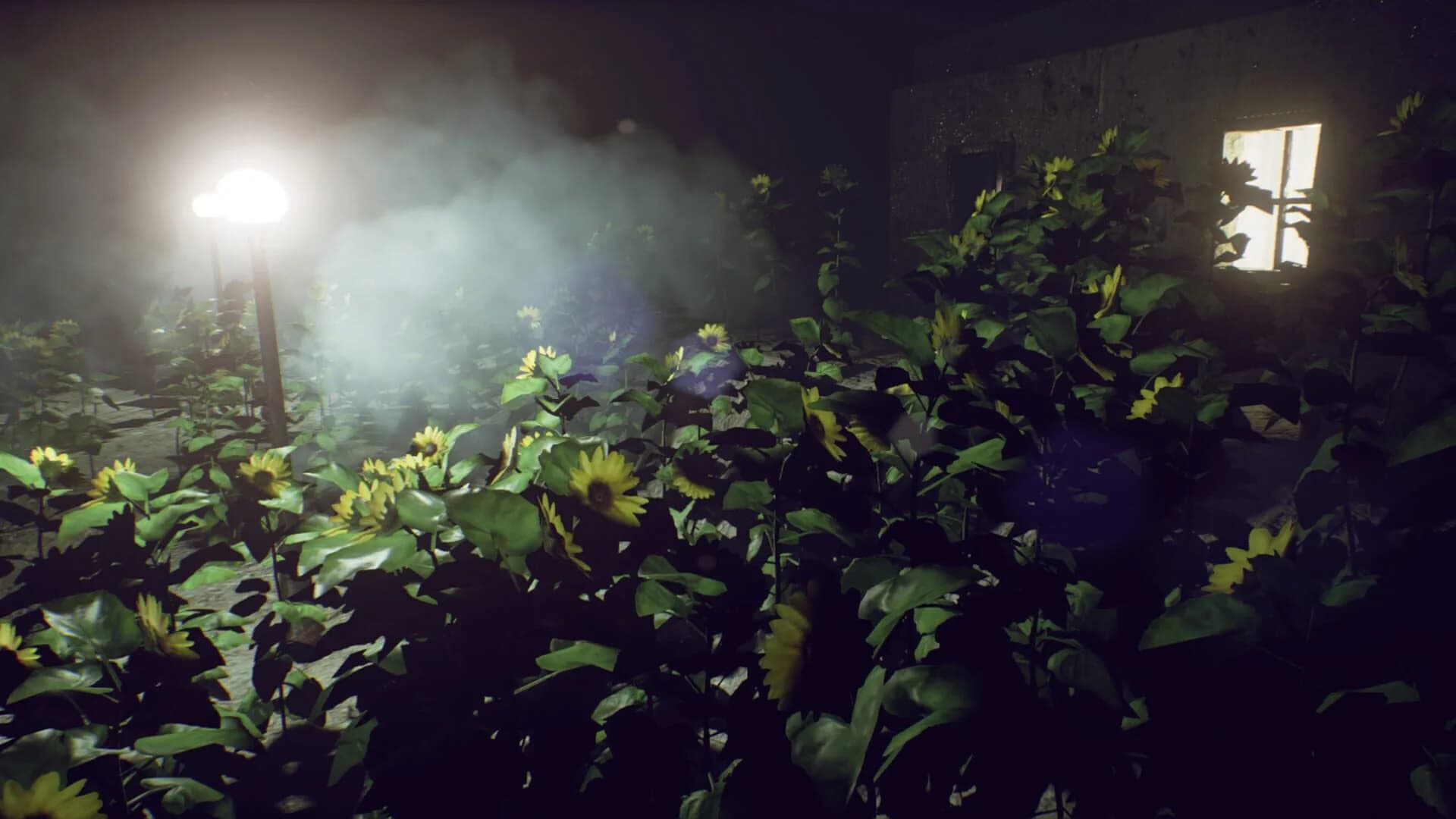 Beastiarium screenshot 4