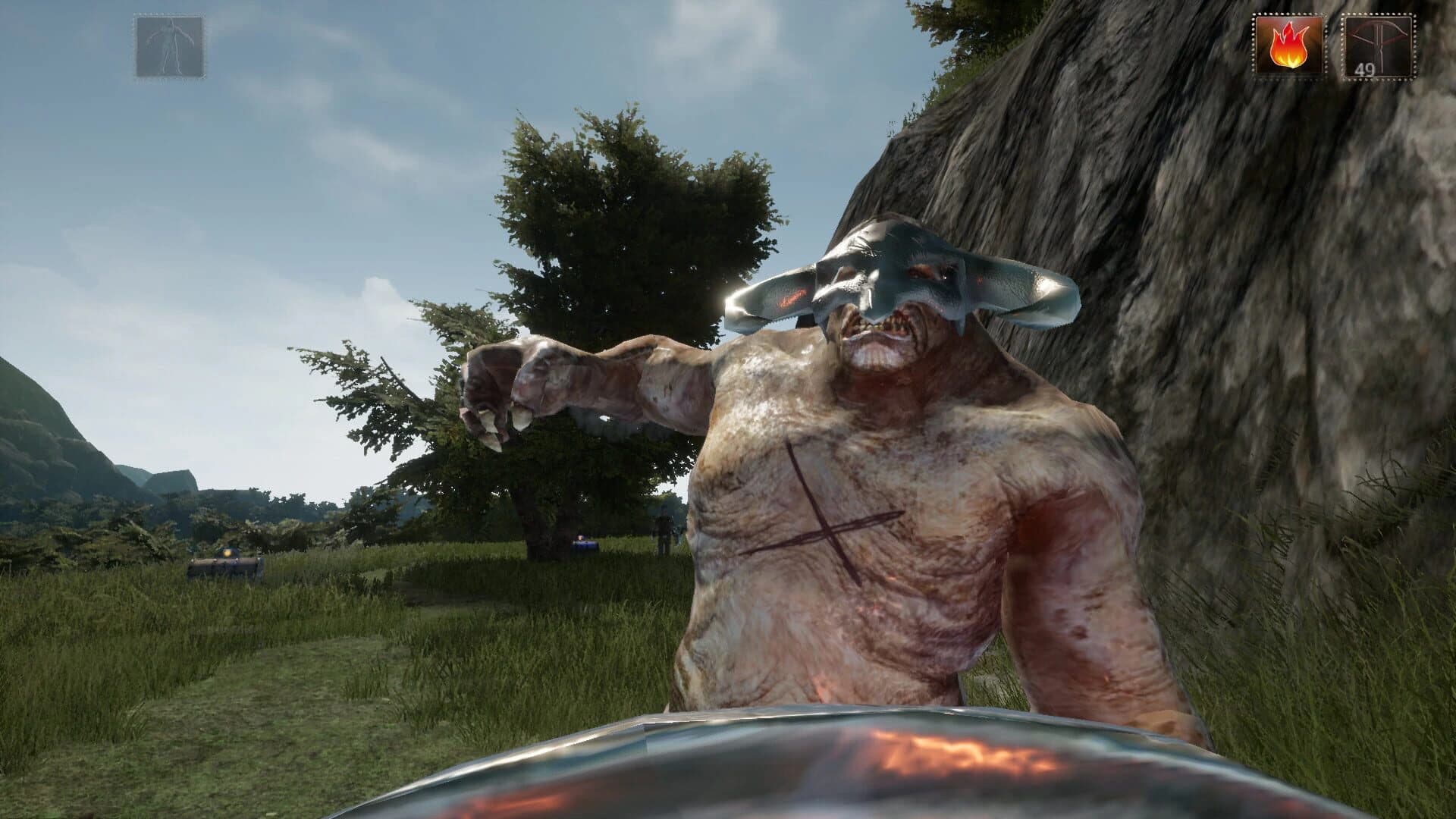 Beasts & Chests screenshot 5
