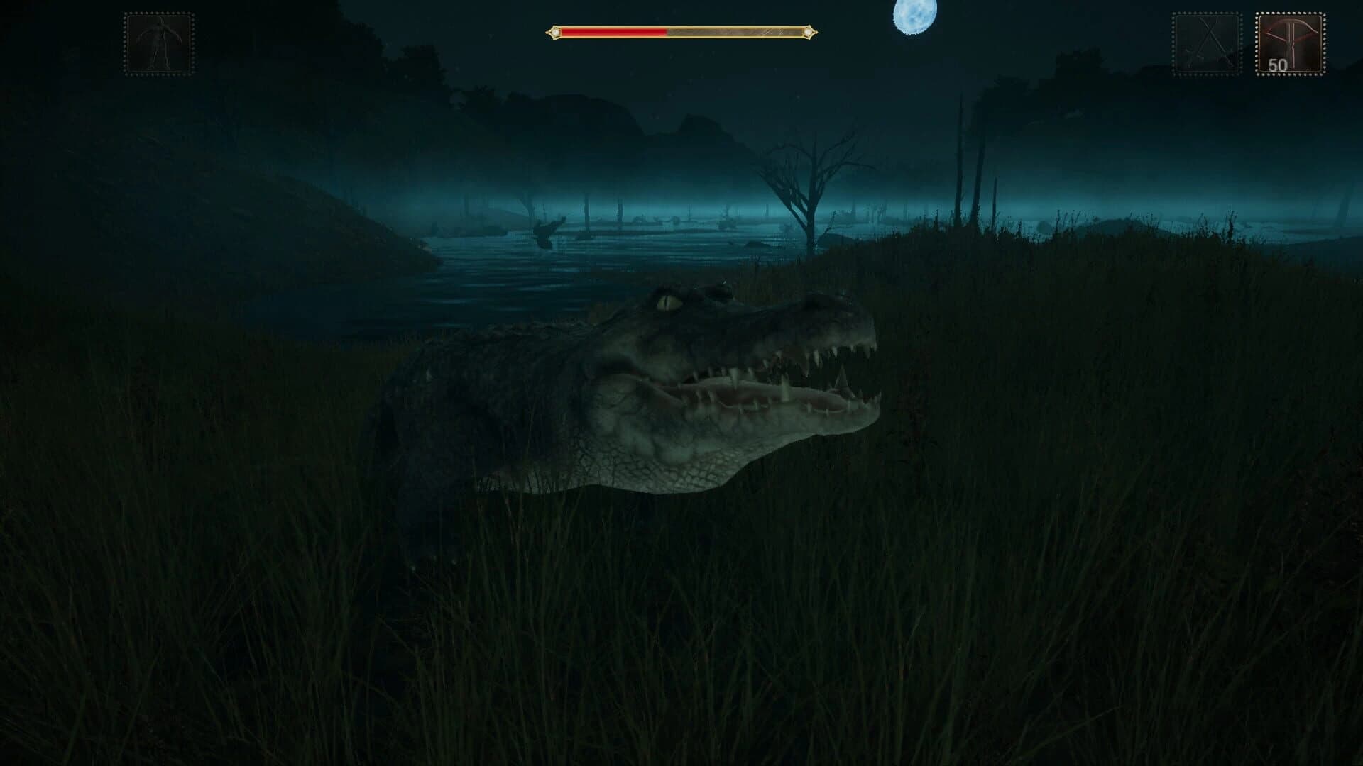Beasts & Chests screenshot 2