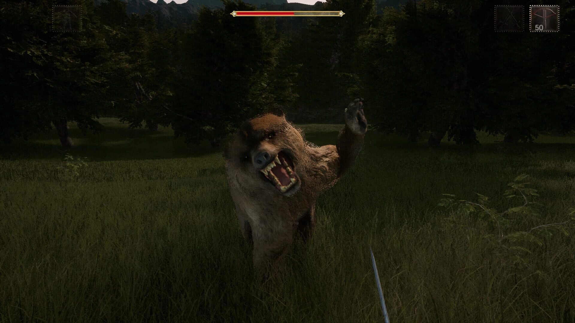 Beasts & Chests screenshot 4