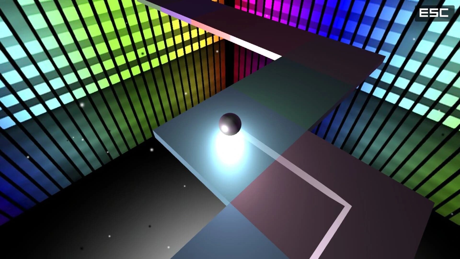 Beat screenshot 5