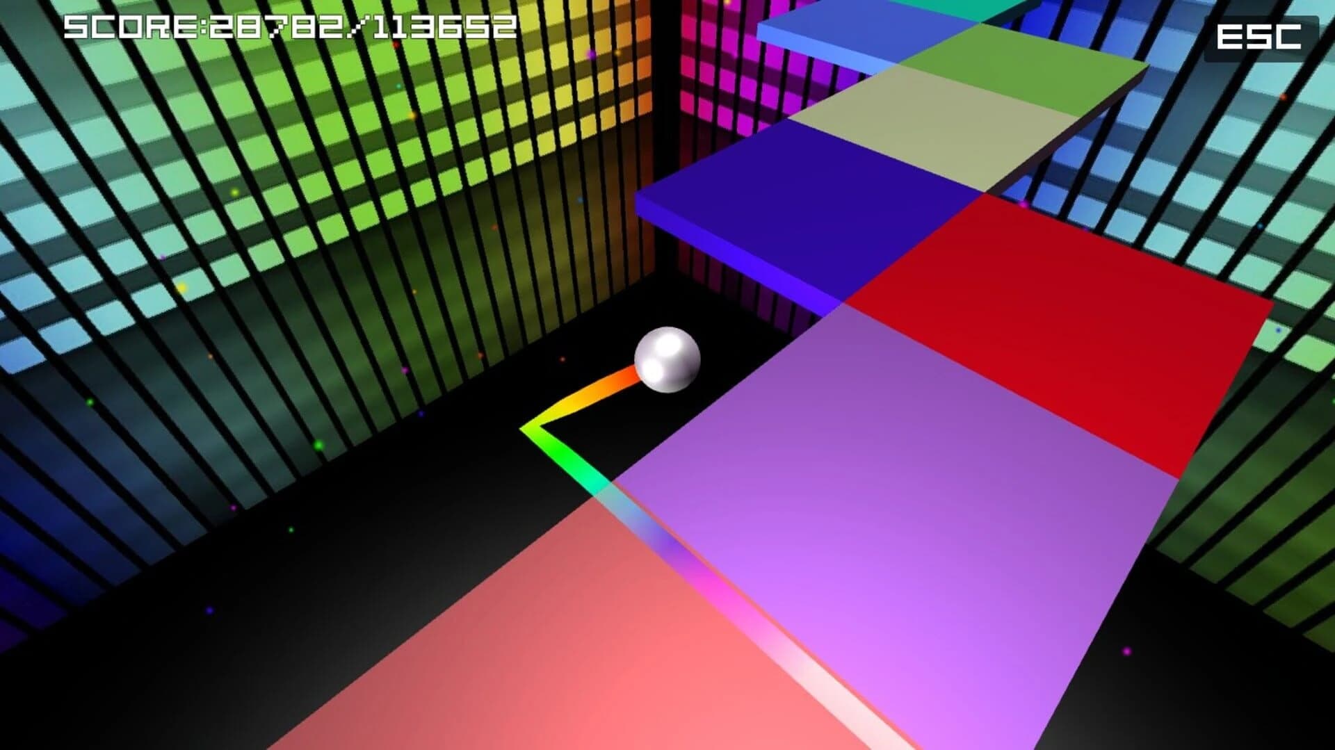 Beat screenshot 3