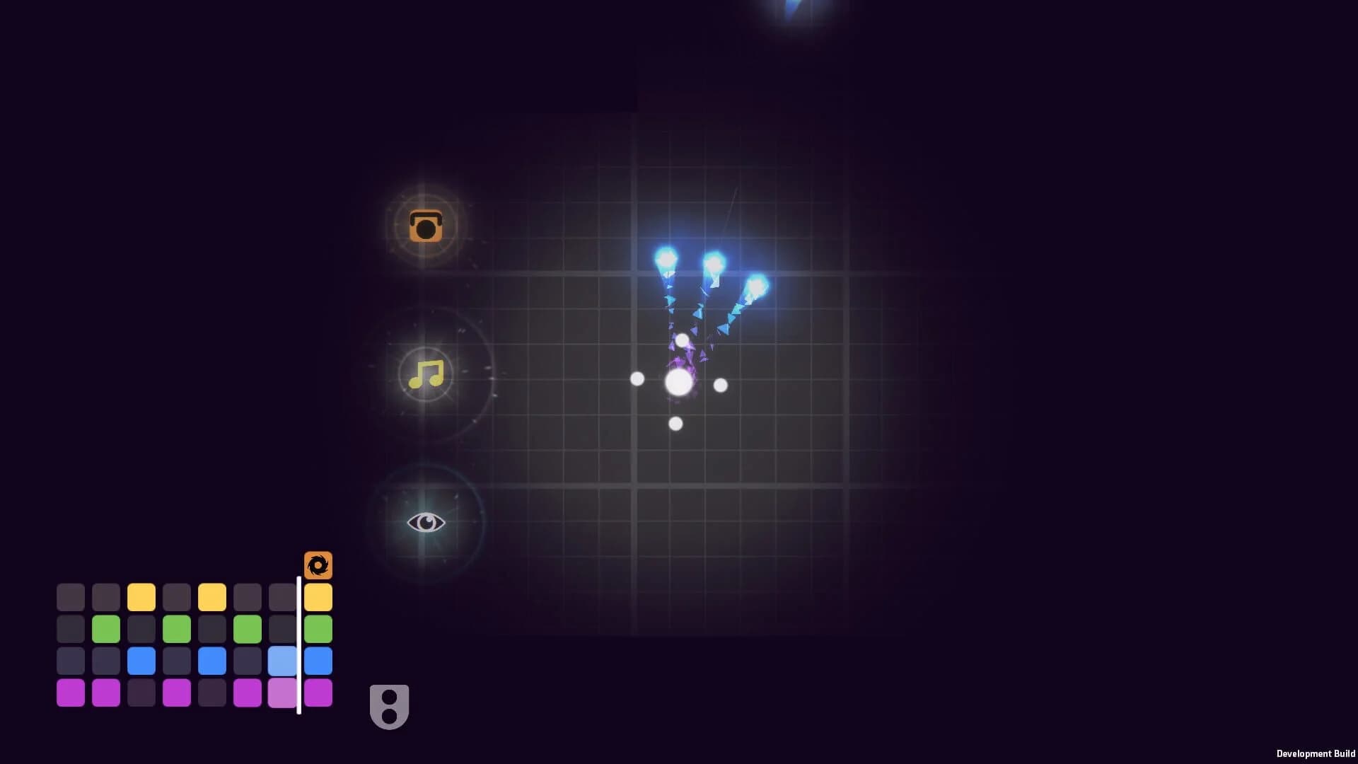 Beat Blast screenshot 2