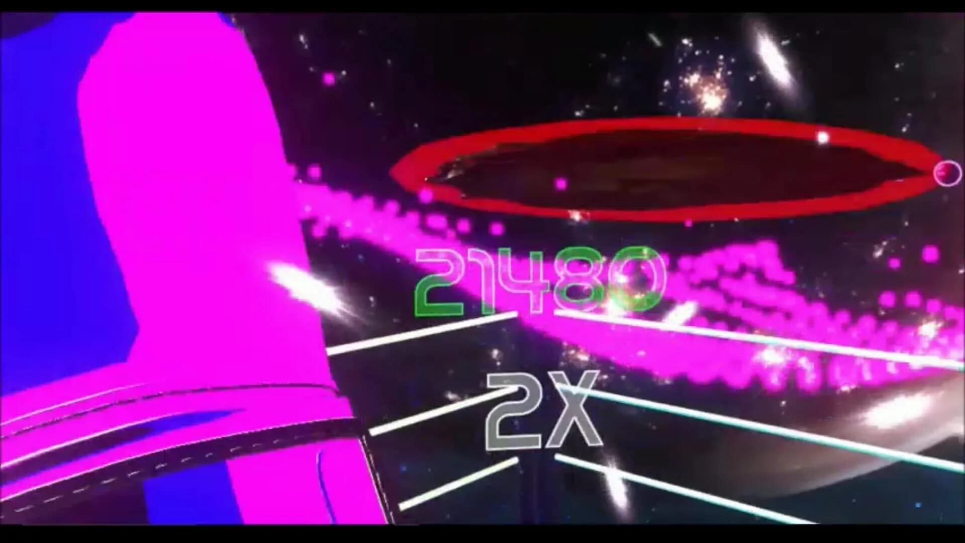 Beat Boxer screenshot 3