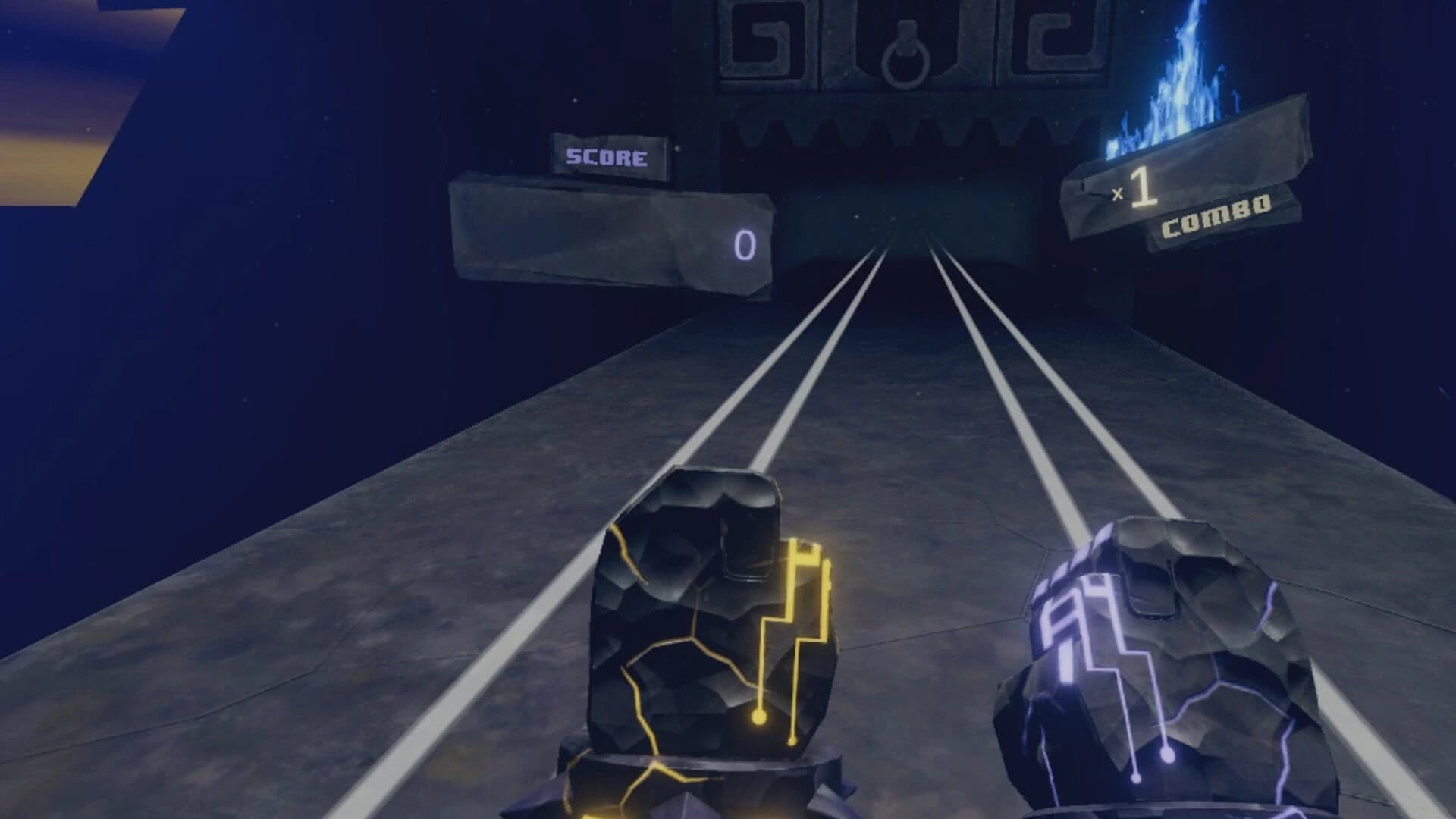 Beat Boxing screenshot 4