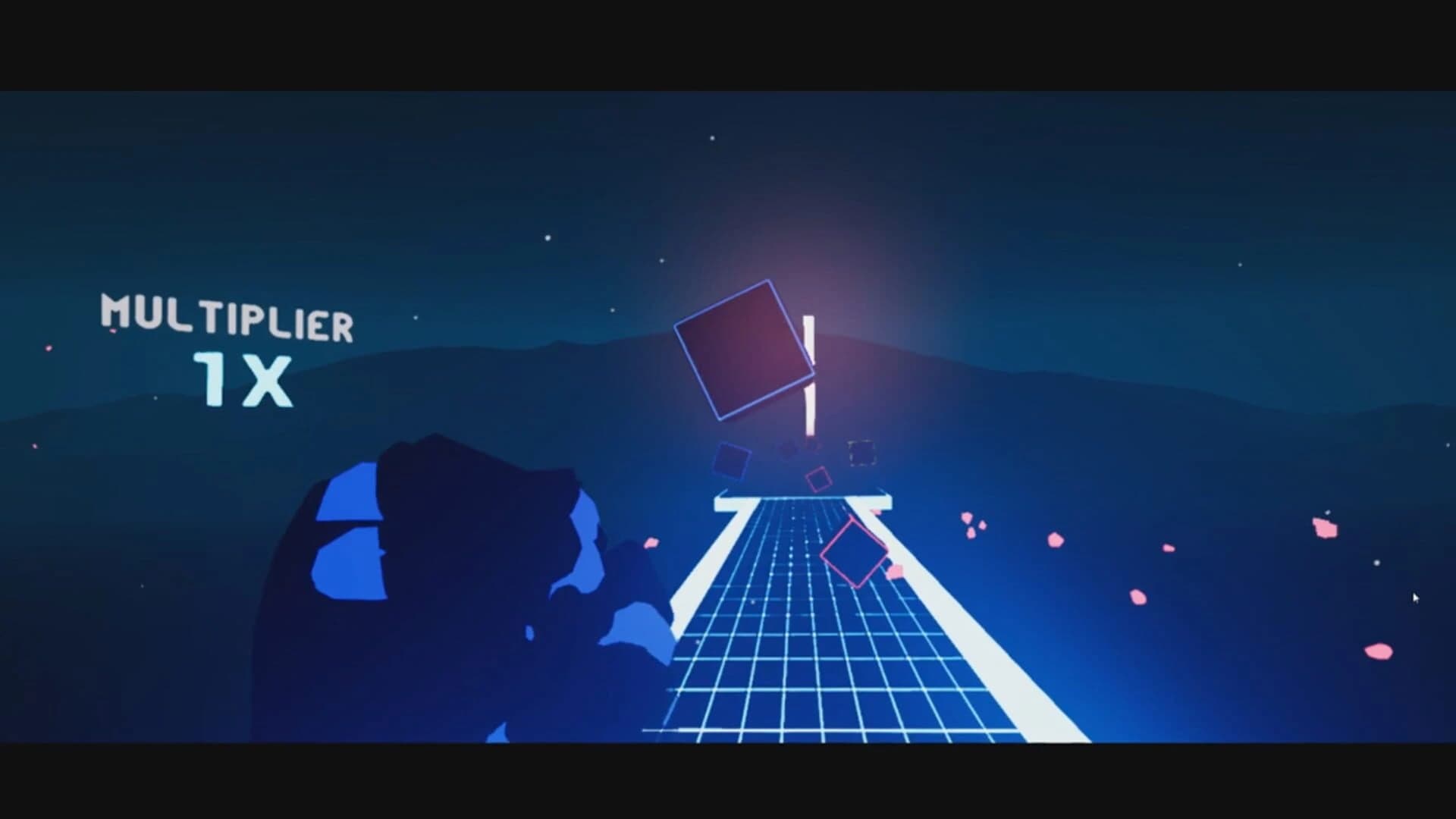 Beat Champion screenshot 5