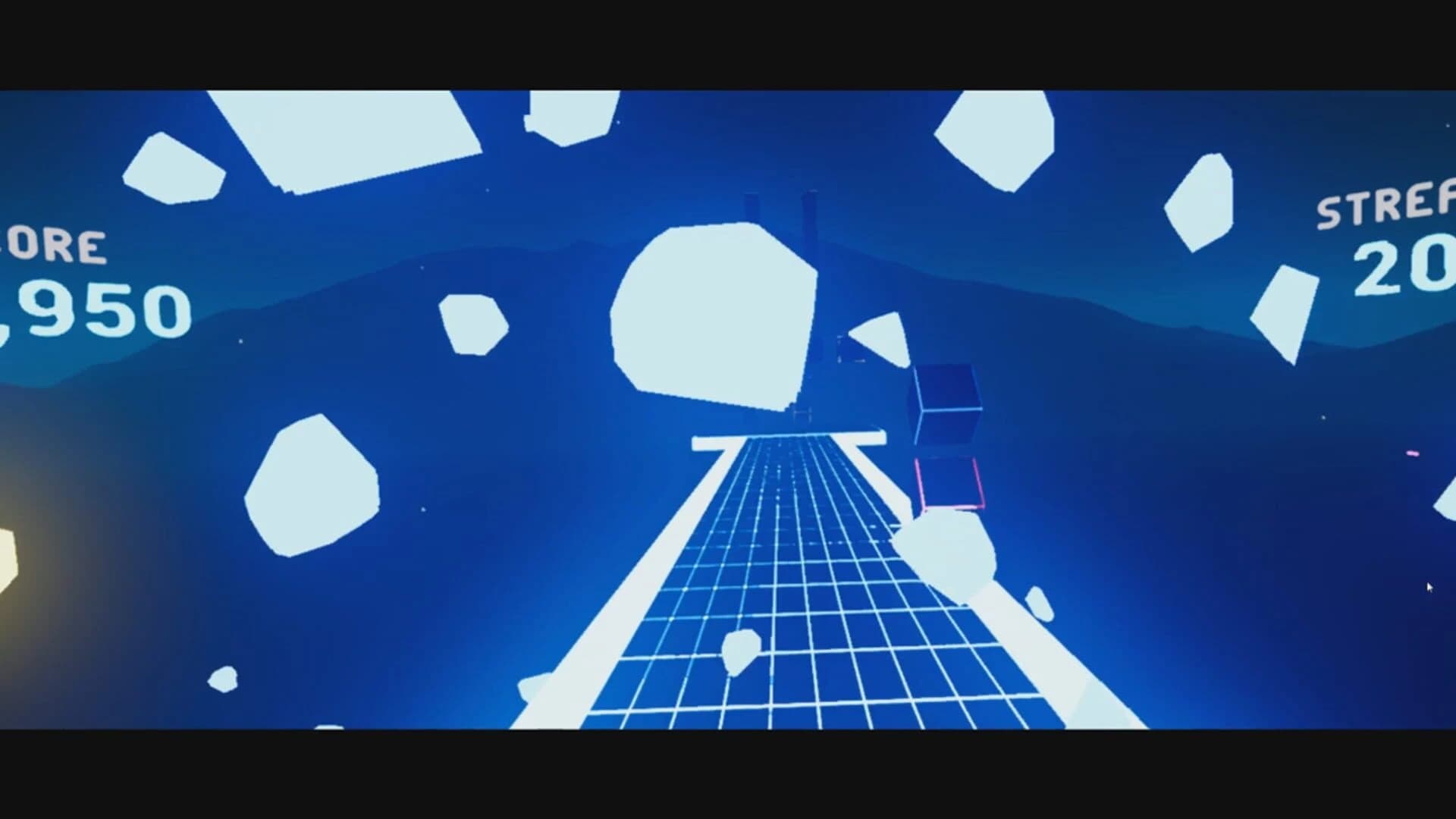 Beat Champion screenshot 1