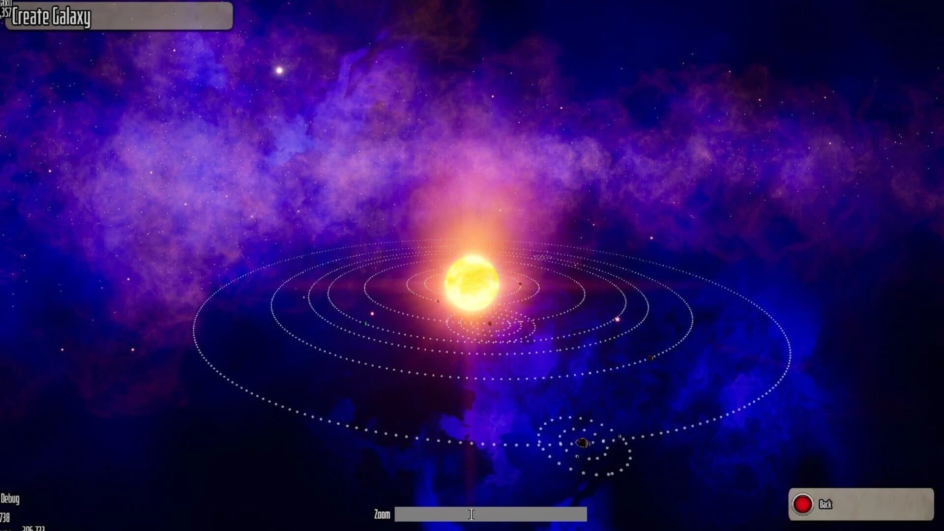 Beat Hazard 3 screenshot 4