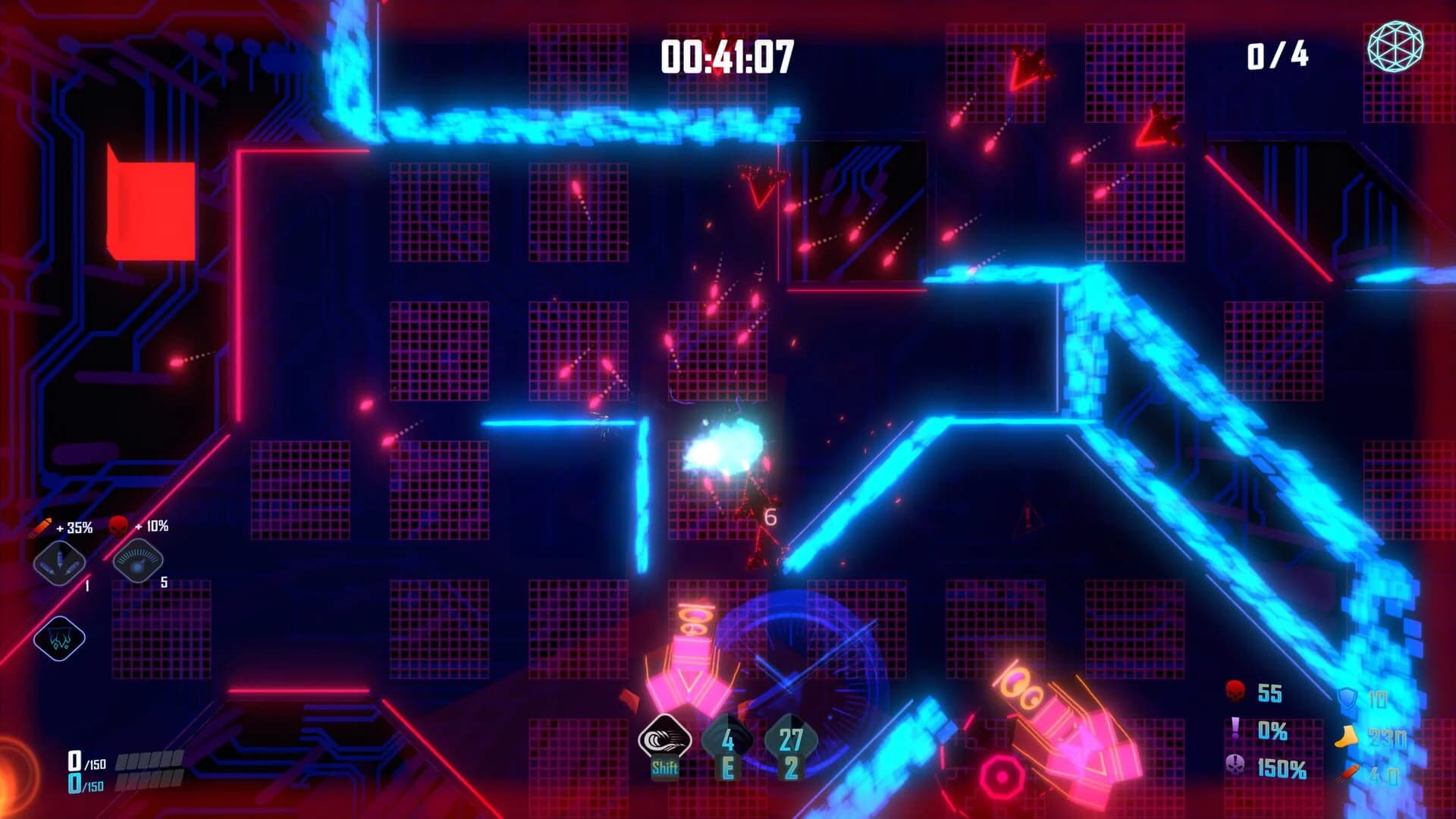 Beat the Machine: Rebooted screenshot 2
