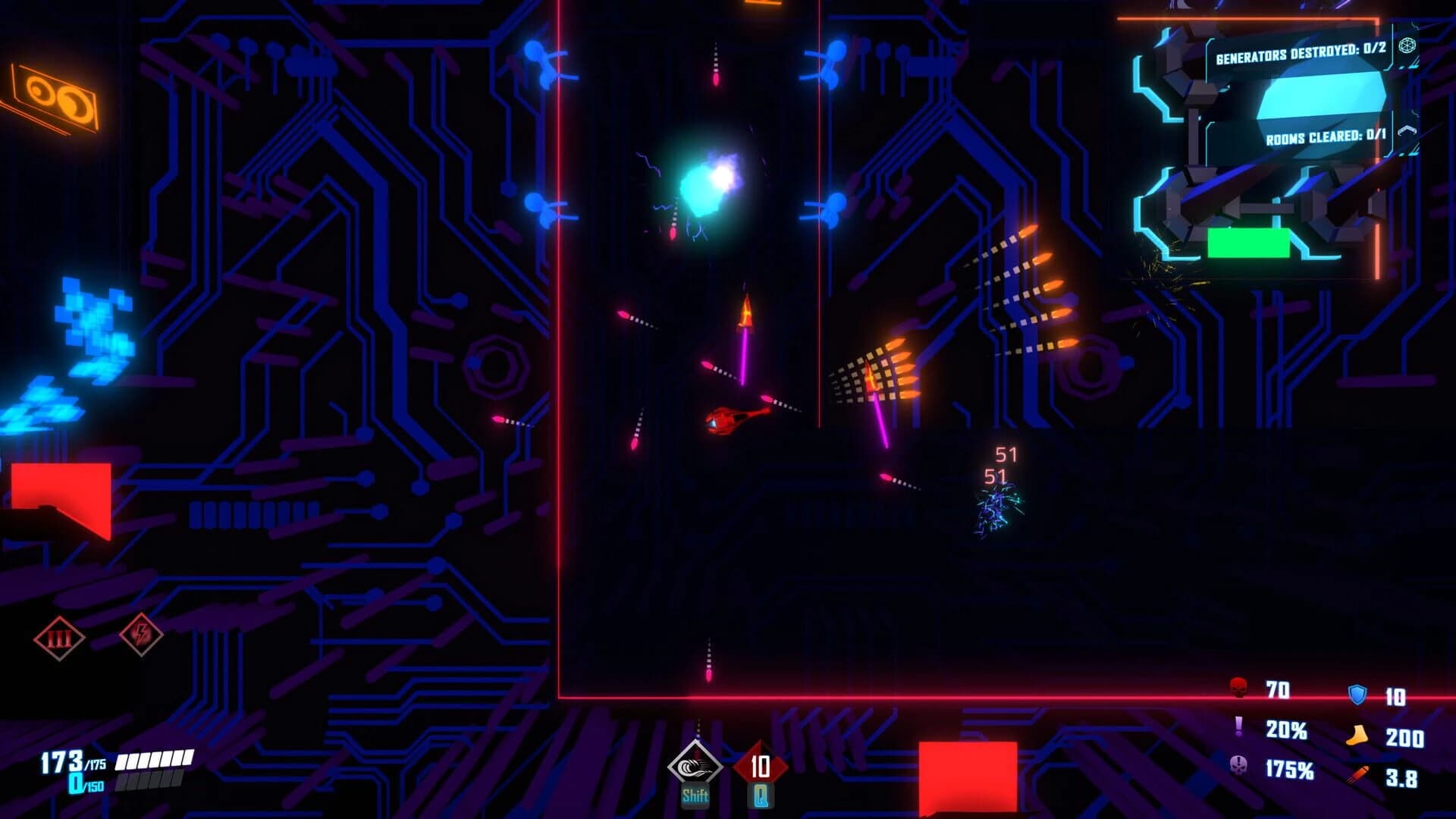 Beat the Machine: Rebooted - Invasion screenshot 2