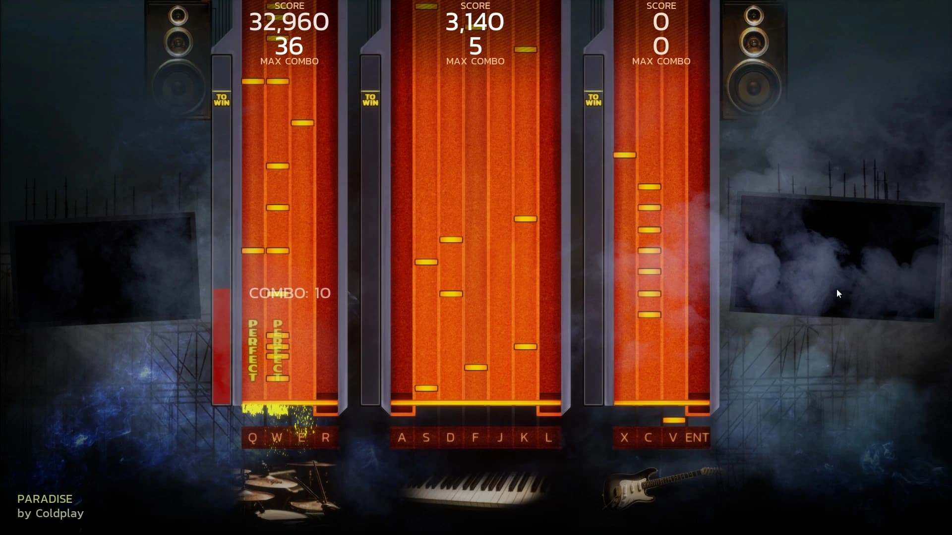 Beat the Song screenshot 6