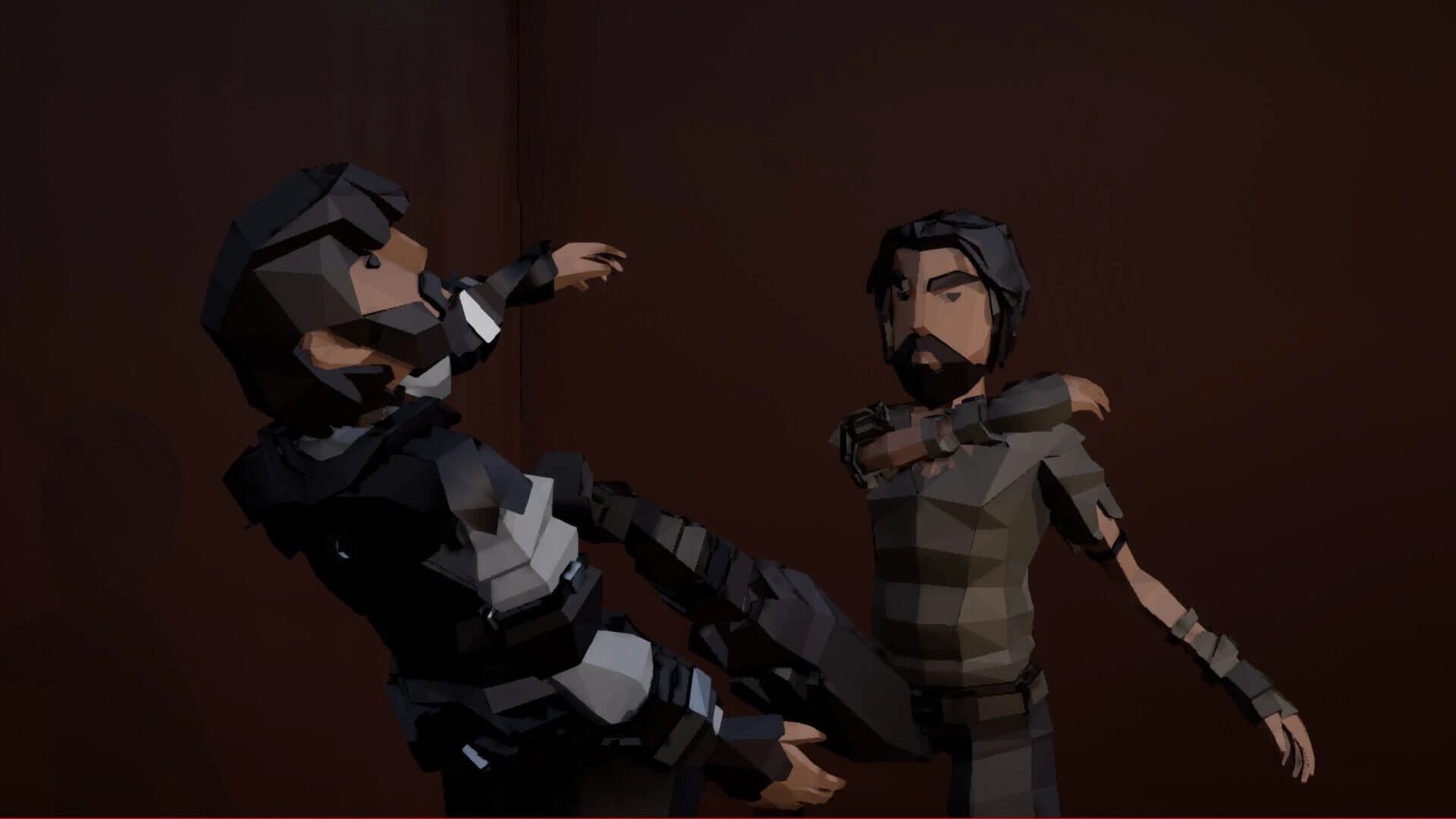 Beat Your Boss screenshot 3