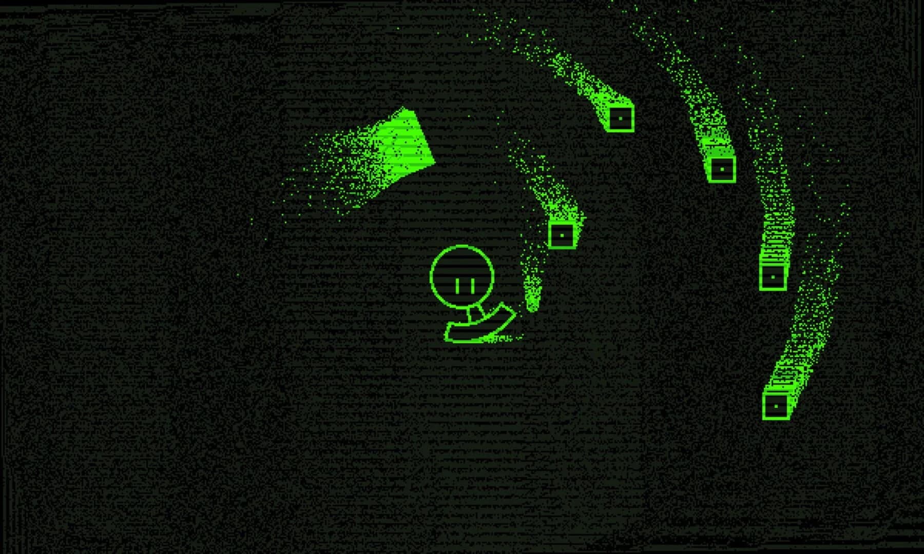 Beatblock screenshot 1