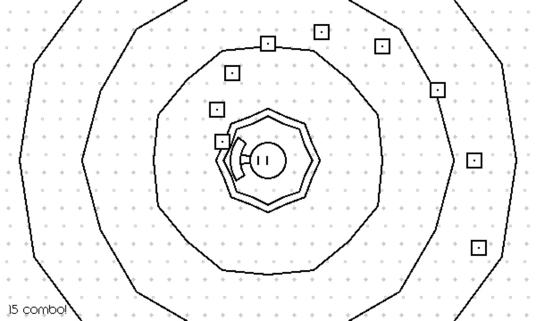 Beatblock screenshot 3