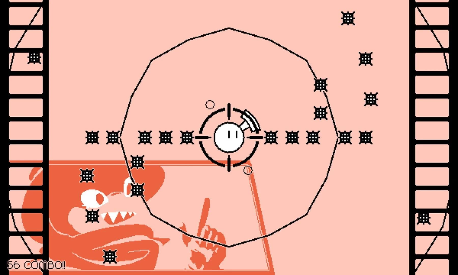 Beatblock screenshot 4