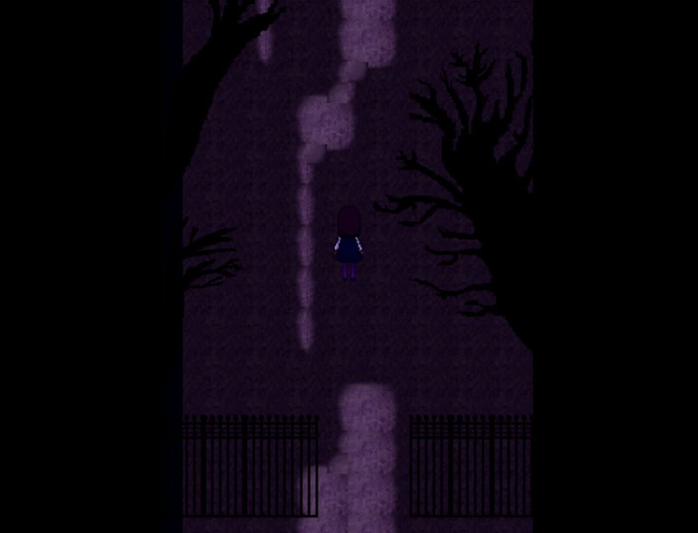 Beatrix screenshot 4
