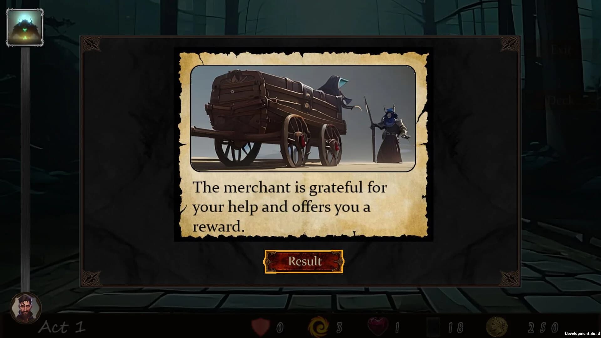 BeaureCard screenshot 5