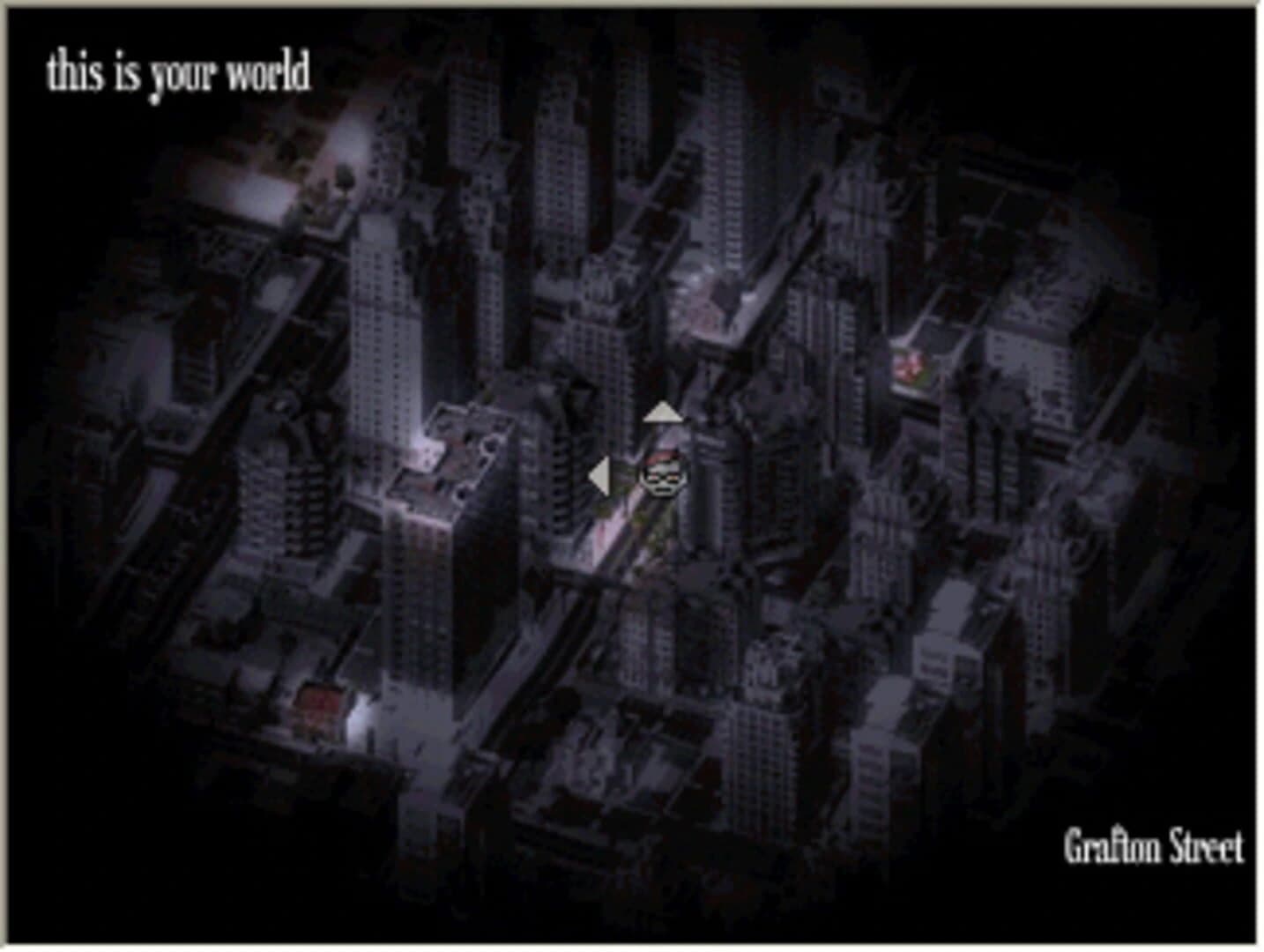 Beautiful Escape: Dungeoneer screenshot 3