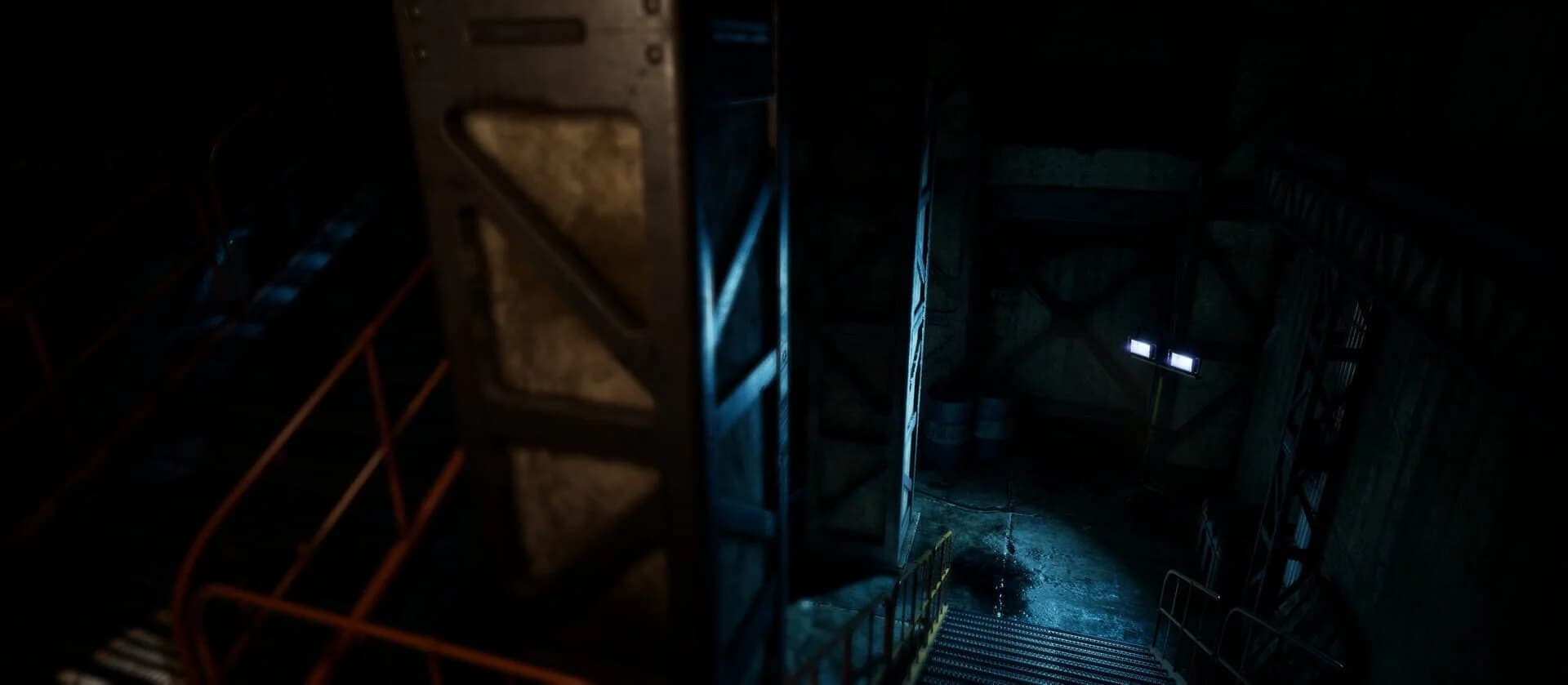 Beautiful Light screenshot 3