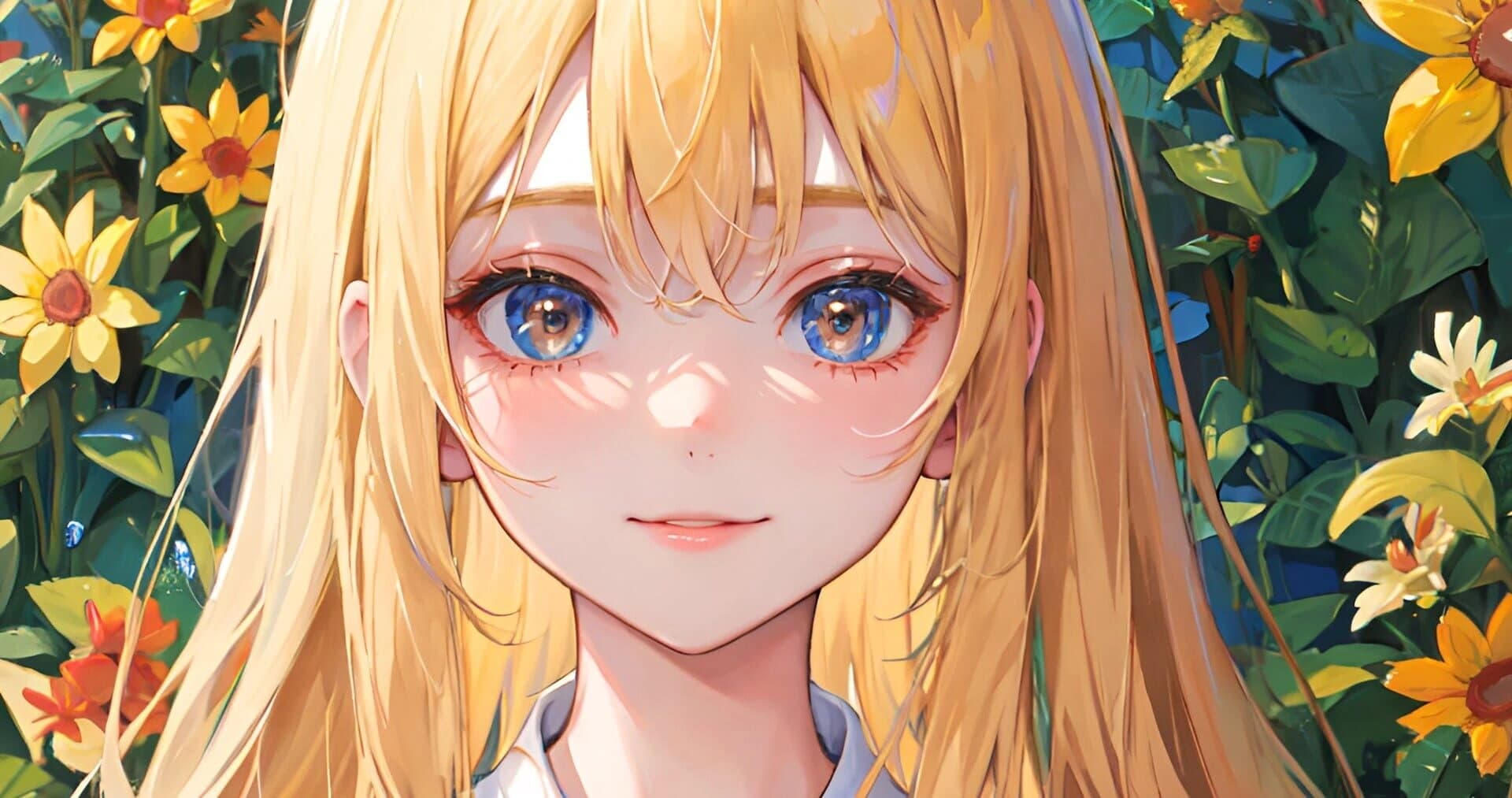 Beautiful Sakura: Surfing Club screenshot 2