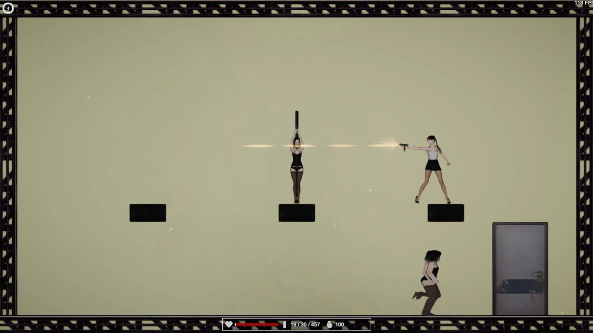 Beauty Agent screenshot 1