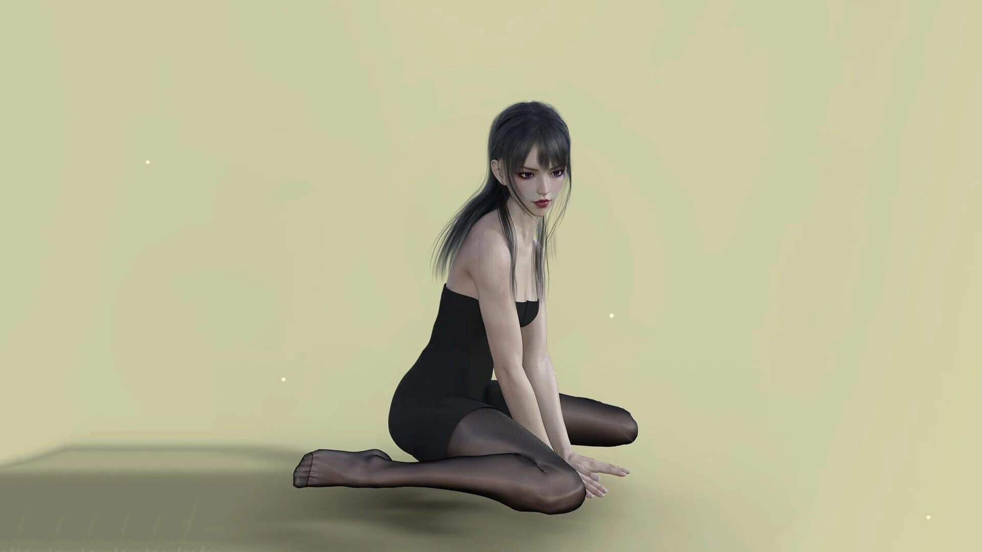 Beauty Agent screenshot 2