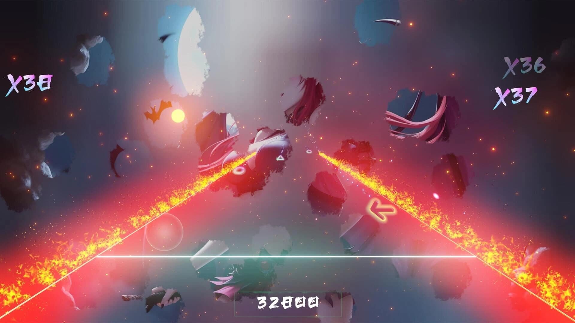 Beauty Clicker screenshot 4