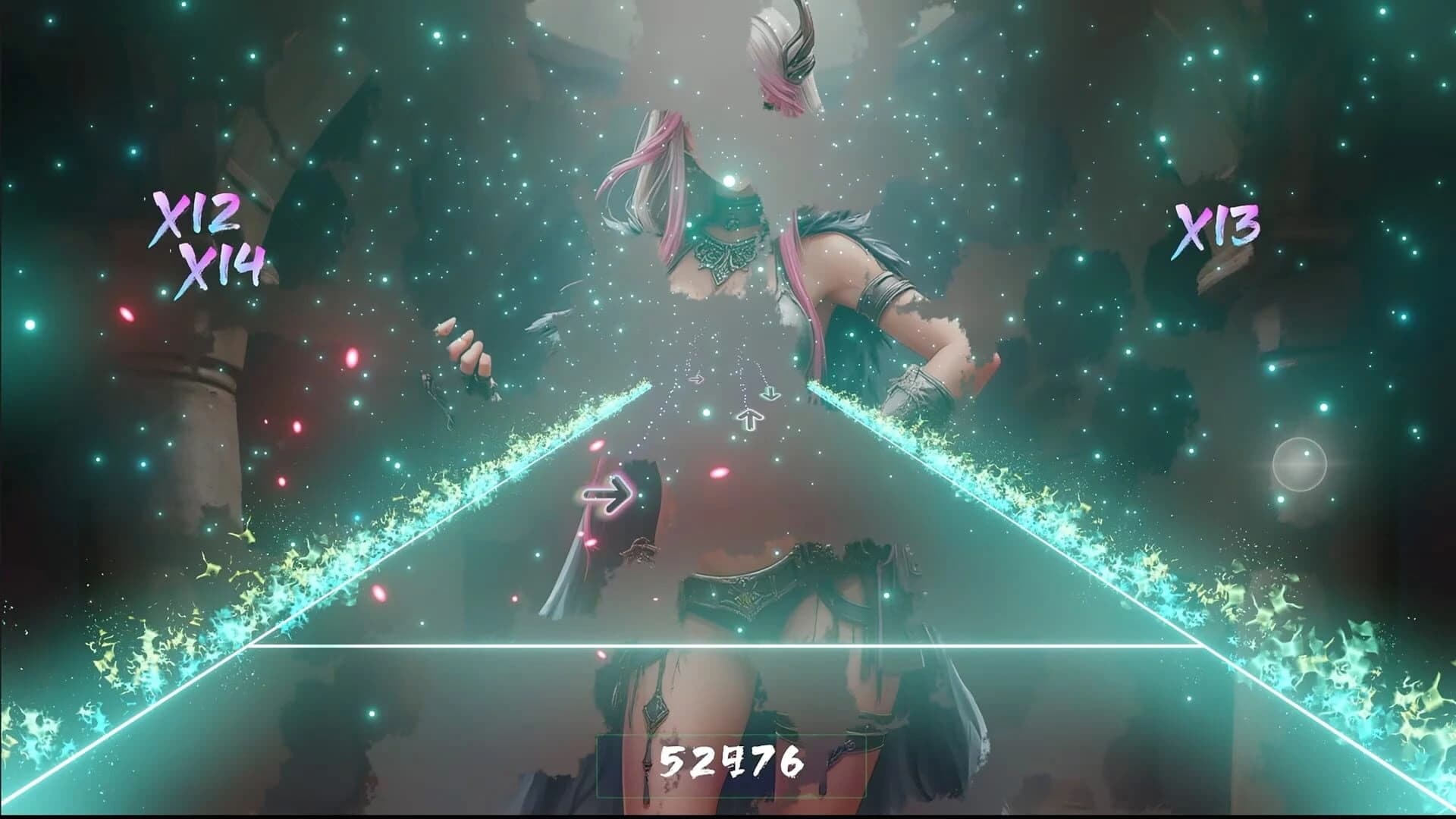 Beauty Clicker 2 screenshot 3