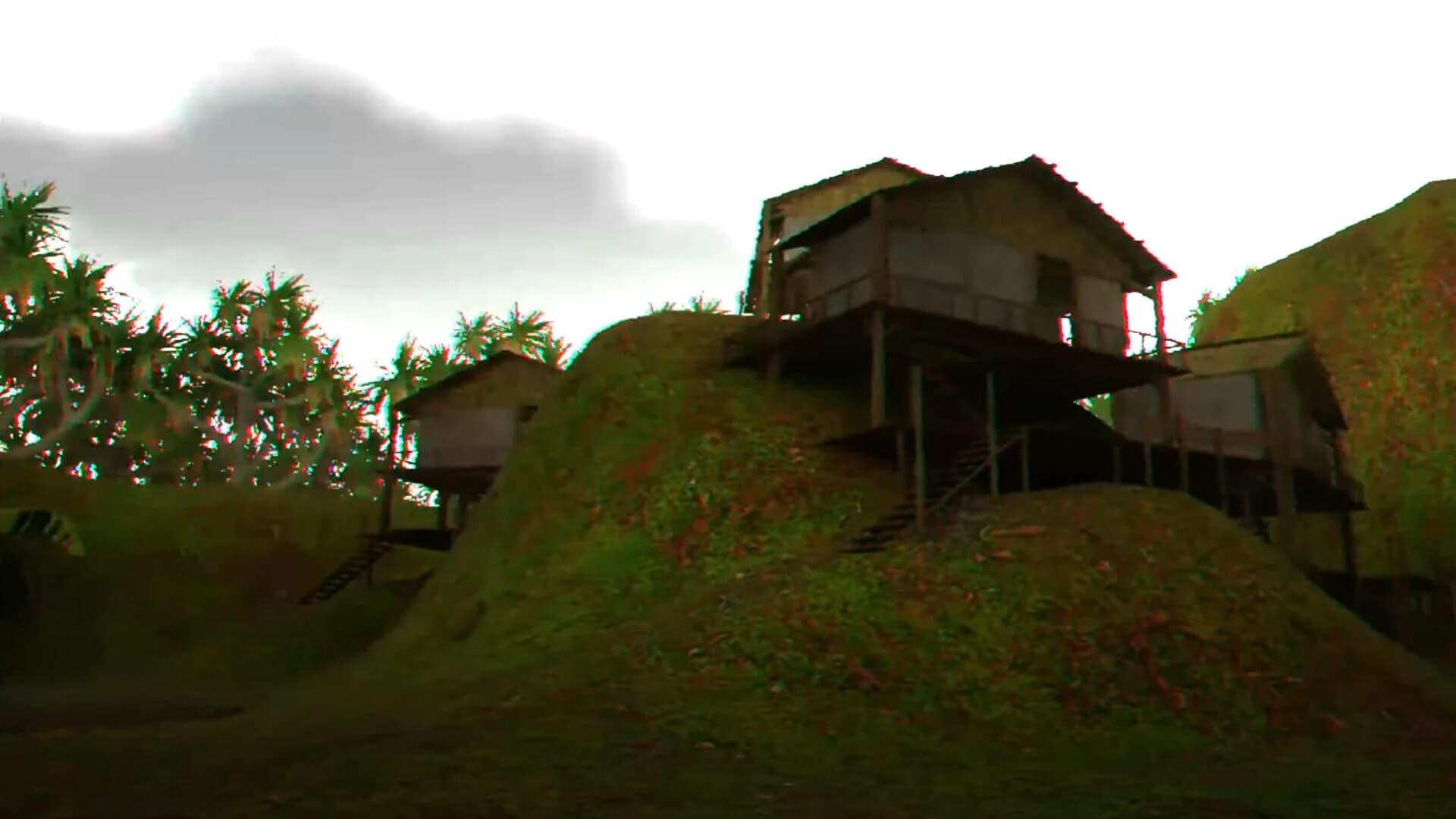 Become The Devil screenshot 5