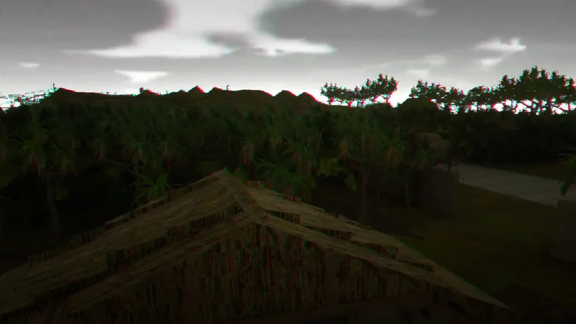 Become The Devil screenshot 3