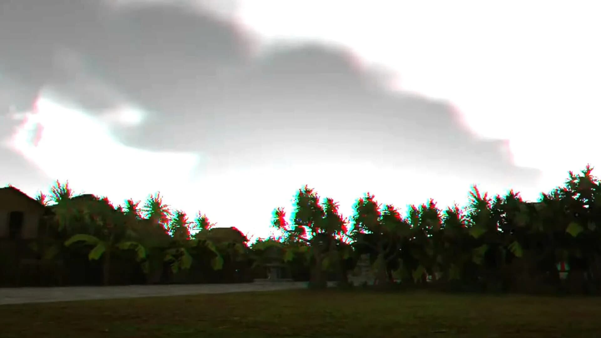 Become The Devil screenshot 4