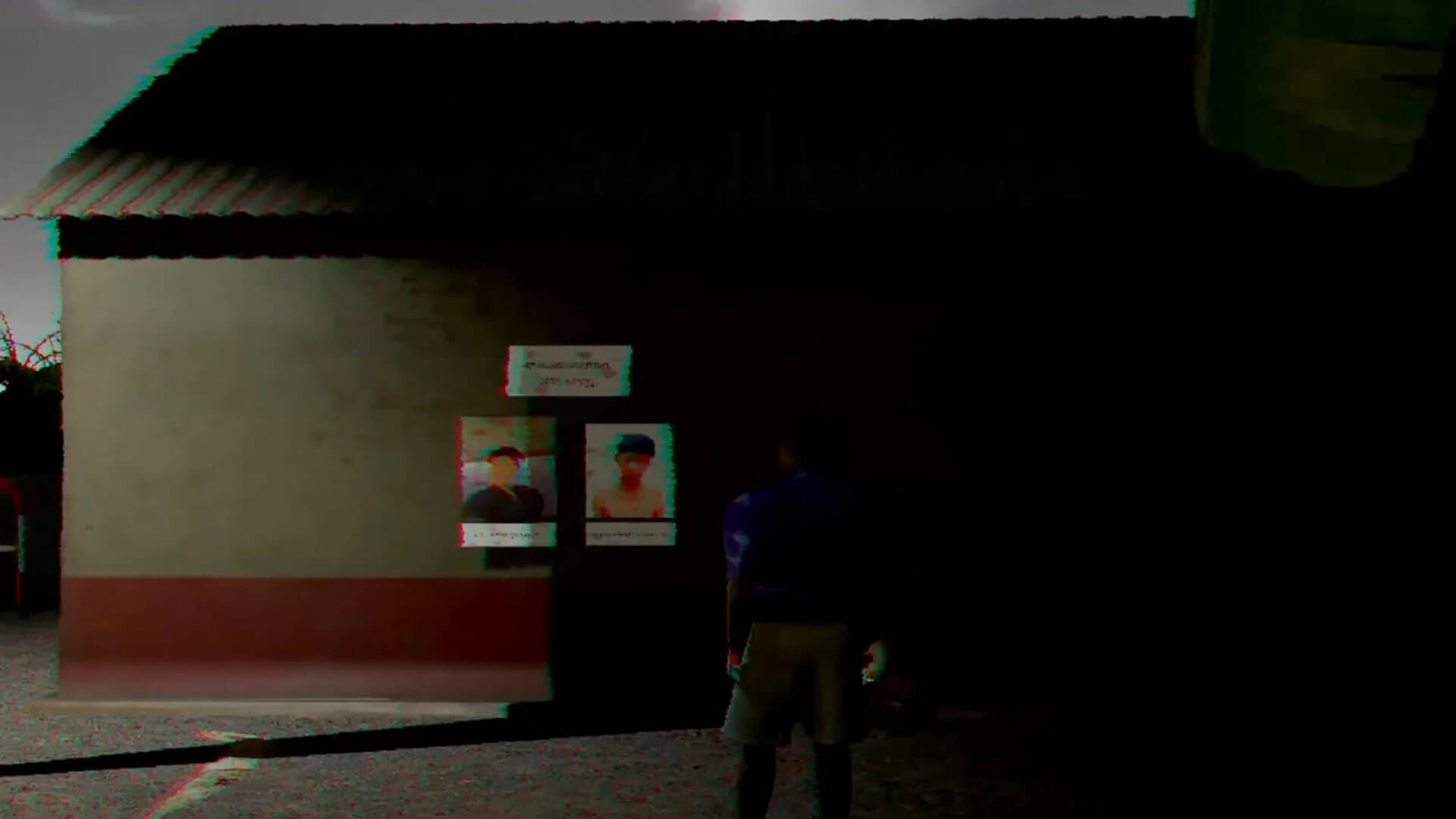 Become The Devil screenshot 2