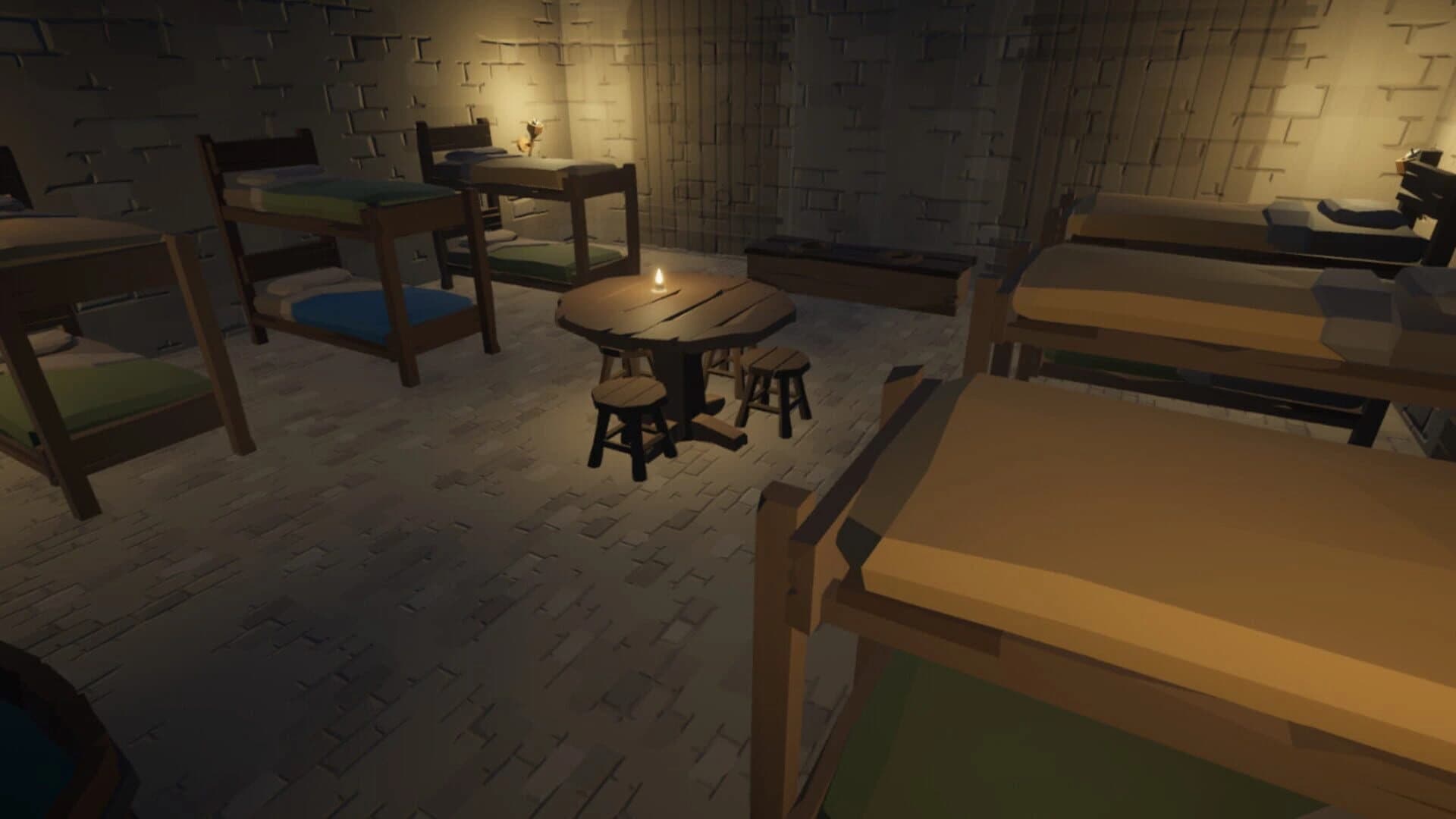 Becut screenshot 4