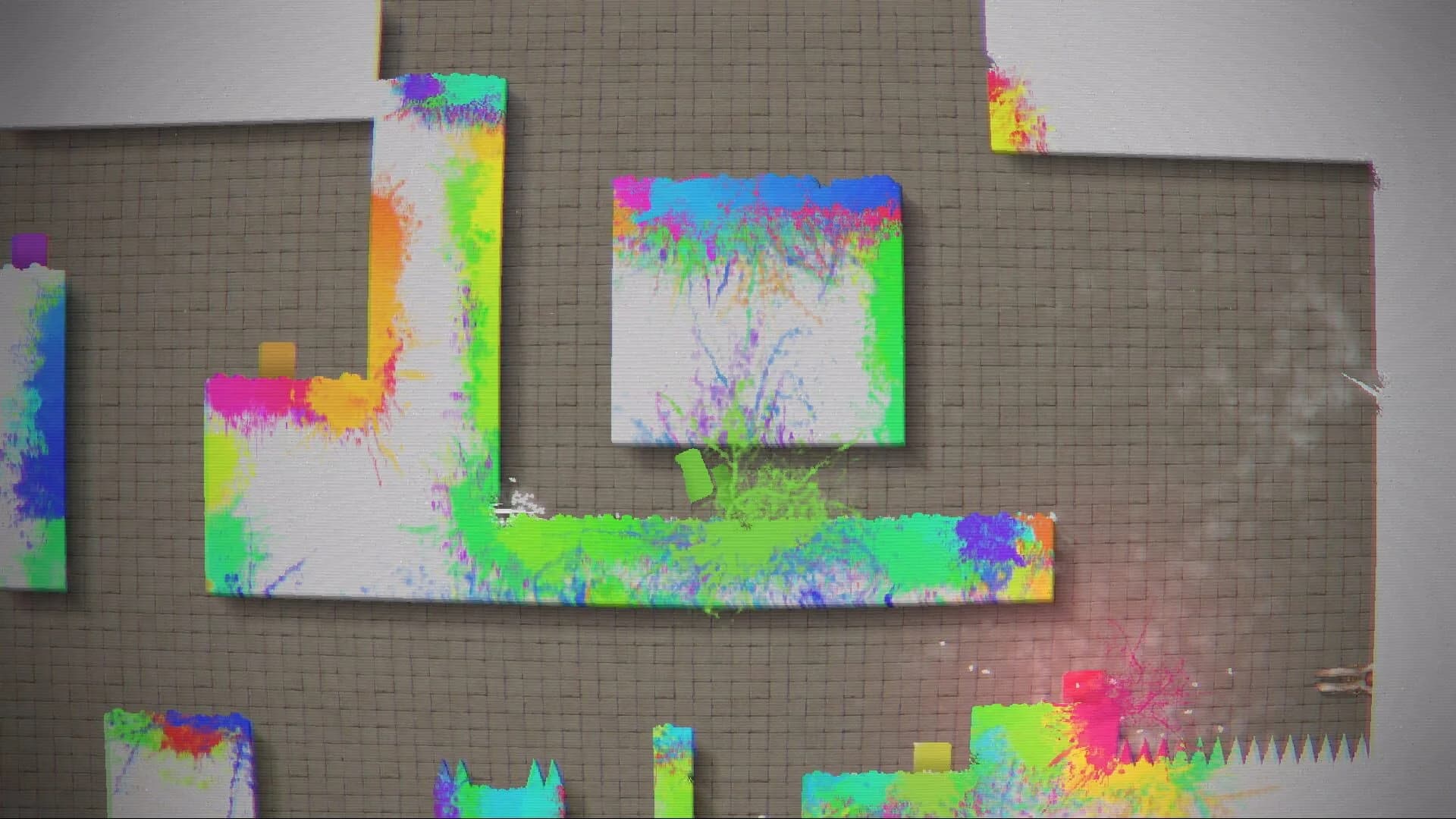 Beeftacular screenshot 3