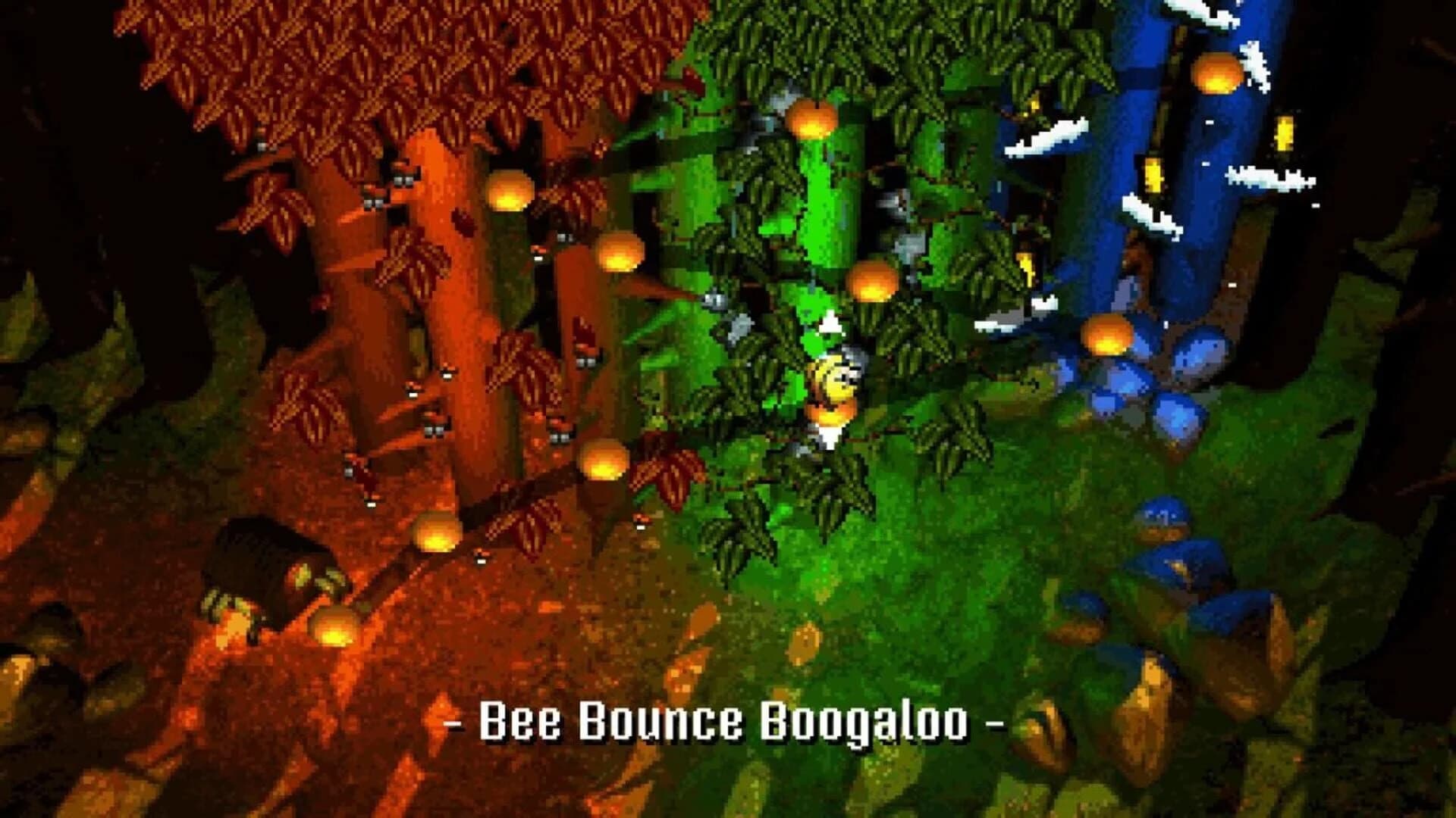 Beeny screenshot 4