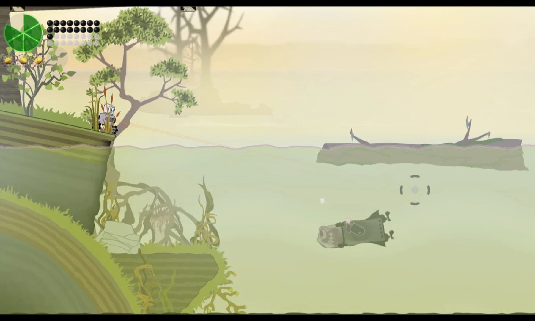 Beep screenshot 5