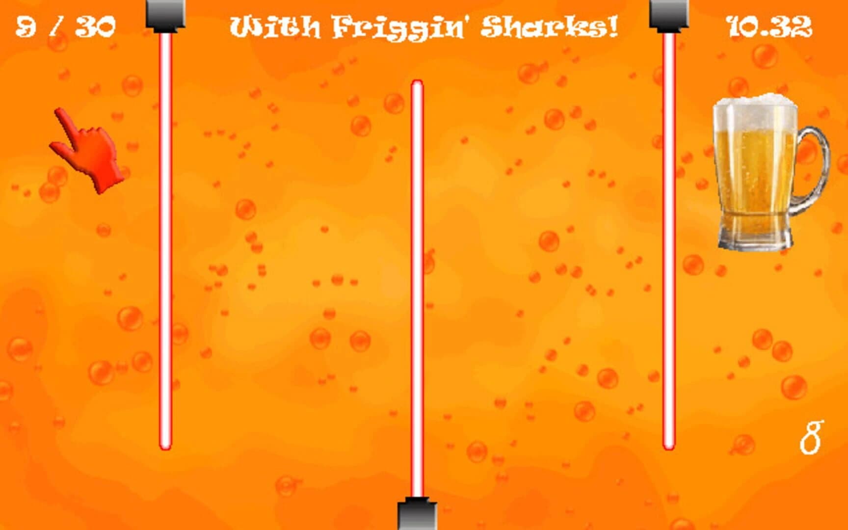 Beer! screenshot 4