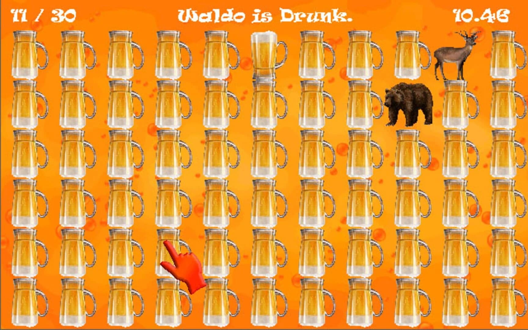 Beer! screenshot 2