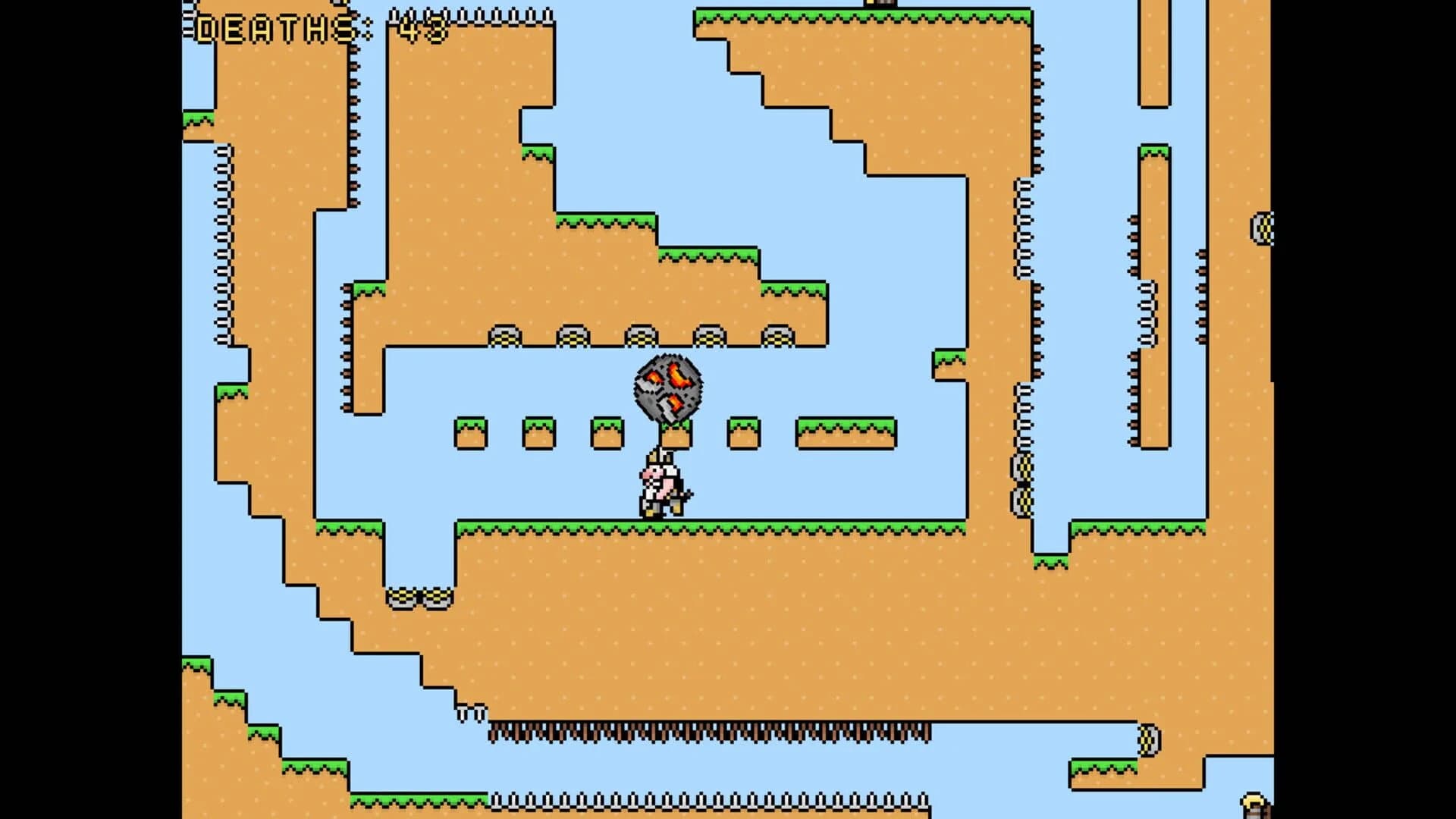 Beer Ranger screenshot 2