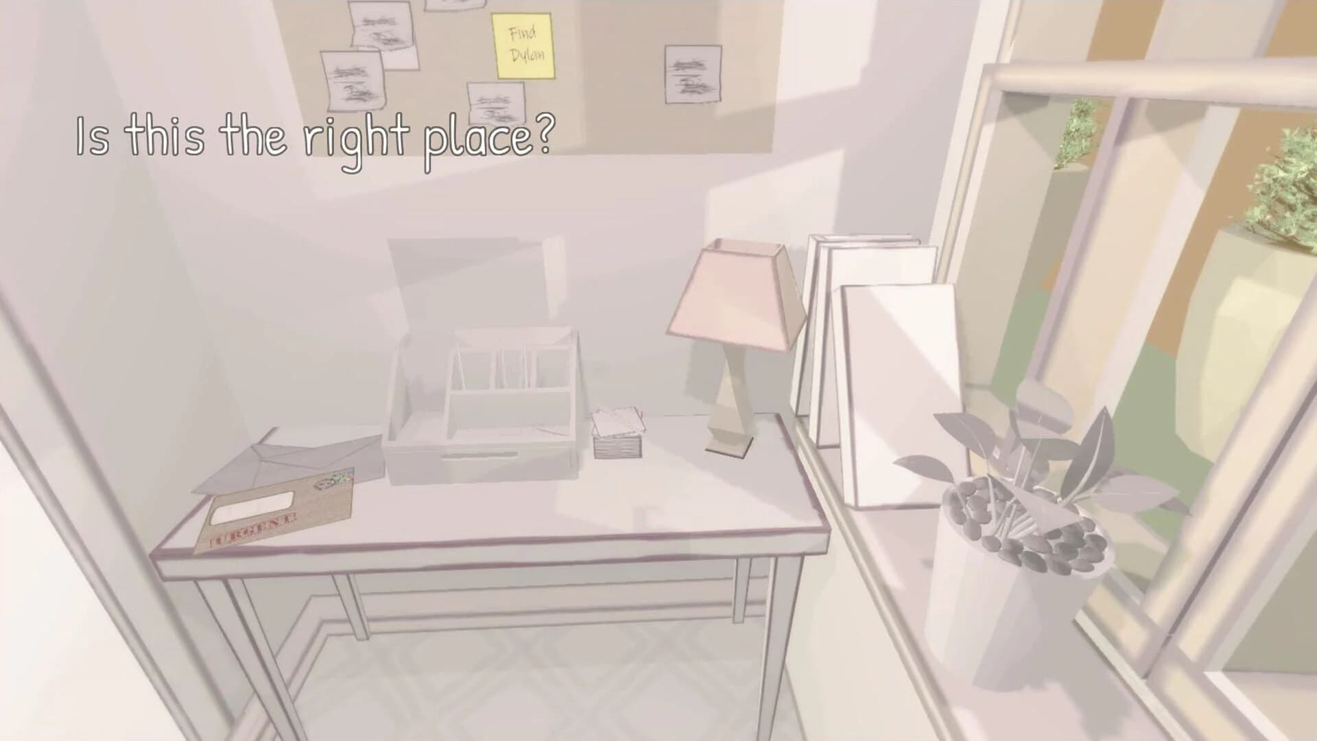 Before I Forget screenshot 1