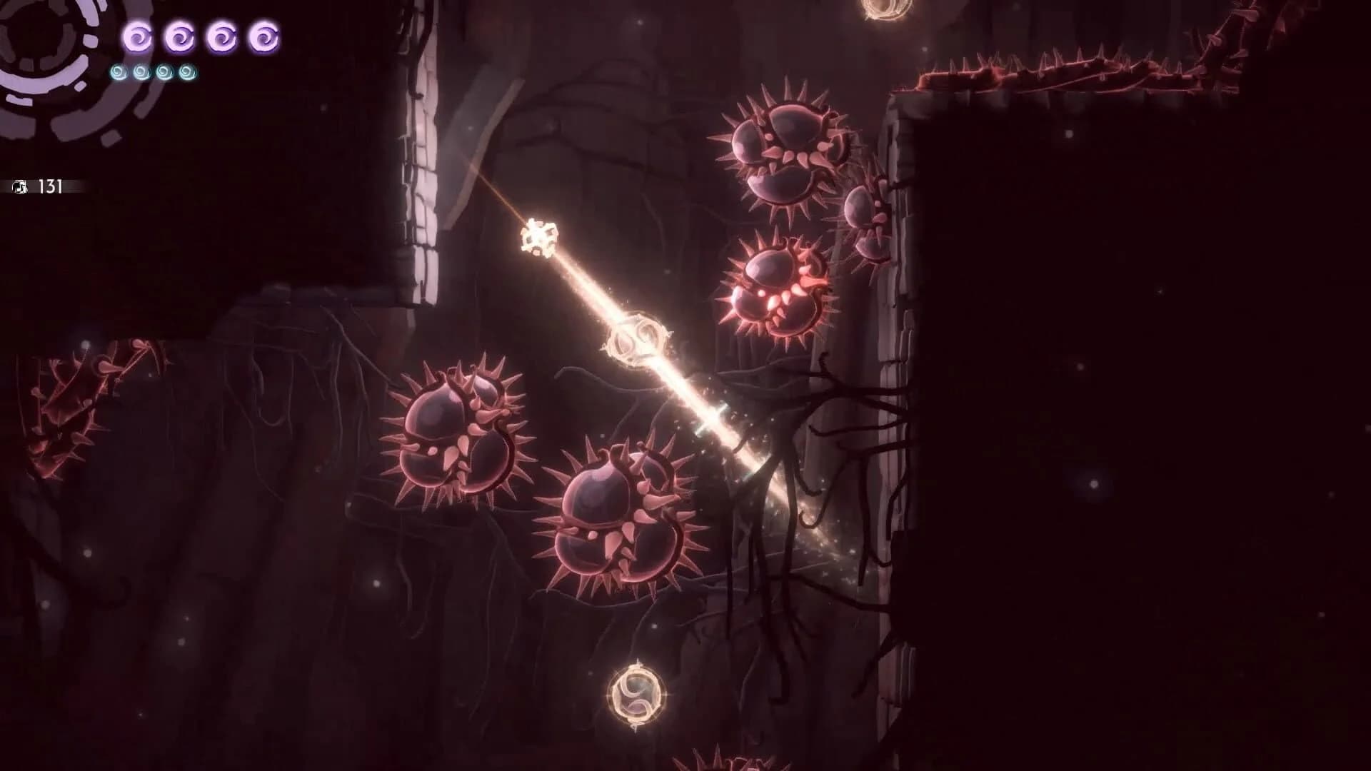 Before I Go screenshot 4